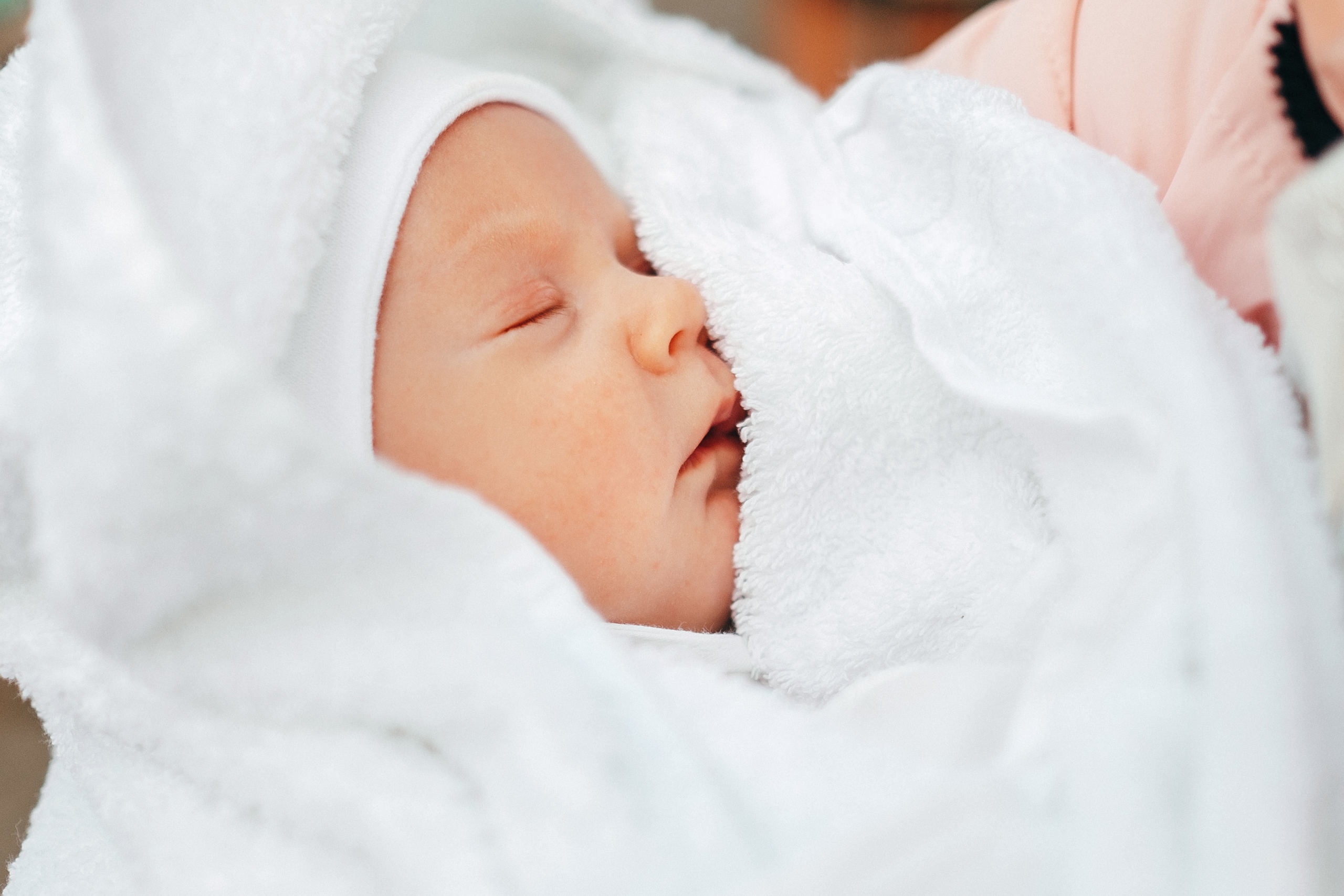 Хрестини 28.10.2018 Игорь+Лилия+Дениска. Ivan Skufinsky — wedding and family photographer in Vancouver