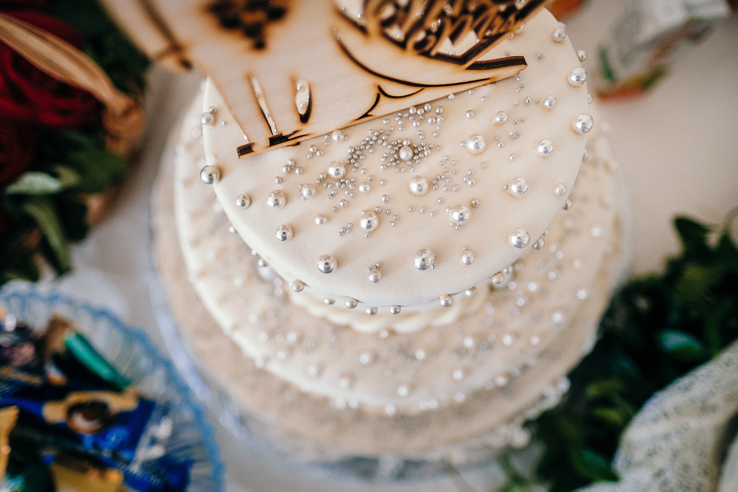 Владимир+Наталья 08.06.19. Ivan Skufinsky — wedding and family photographer in Vancouver