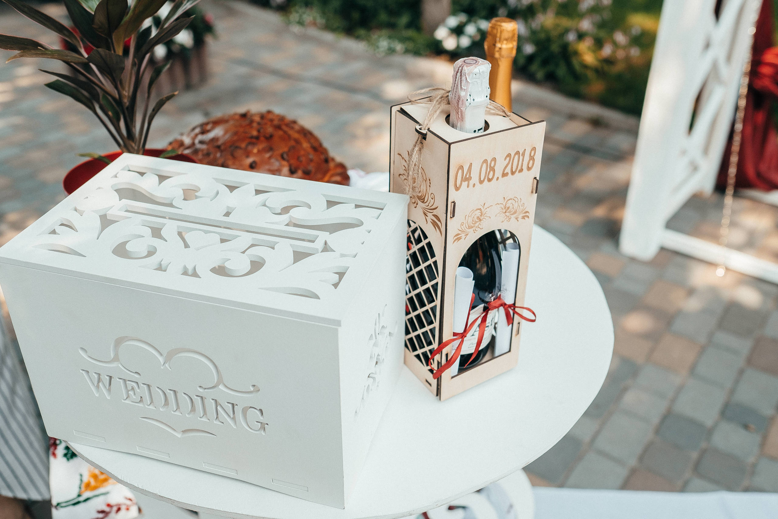 4.08.2018 Wedding Day. Ivan Skufinsky — wedding and family photographer in Vancouver