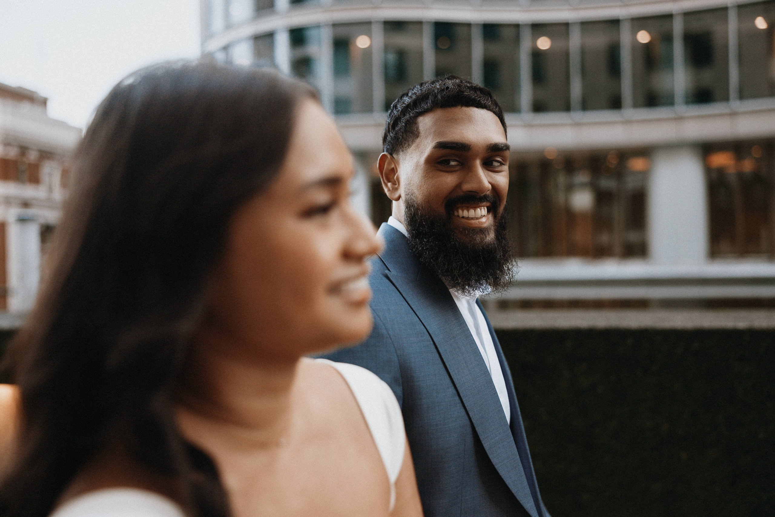 Engagement photographer vancouver. Ivan Skufinsky — wedding and family photographer in Vancouver