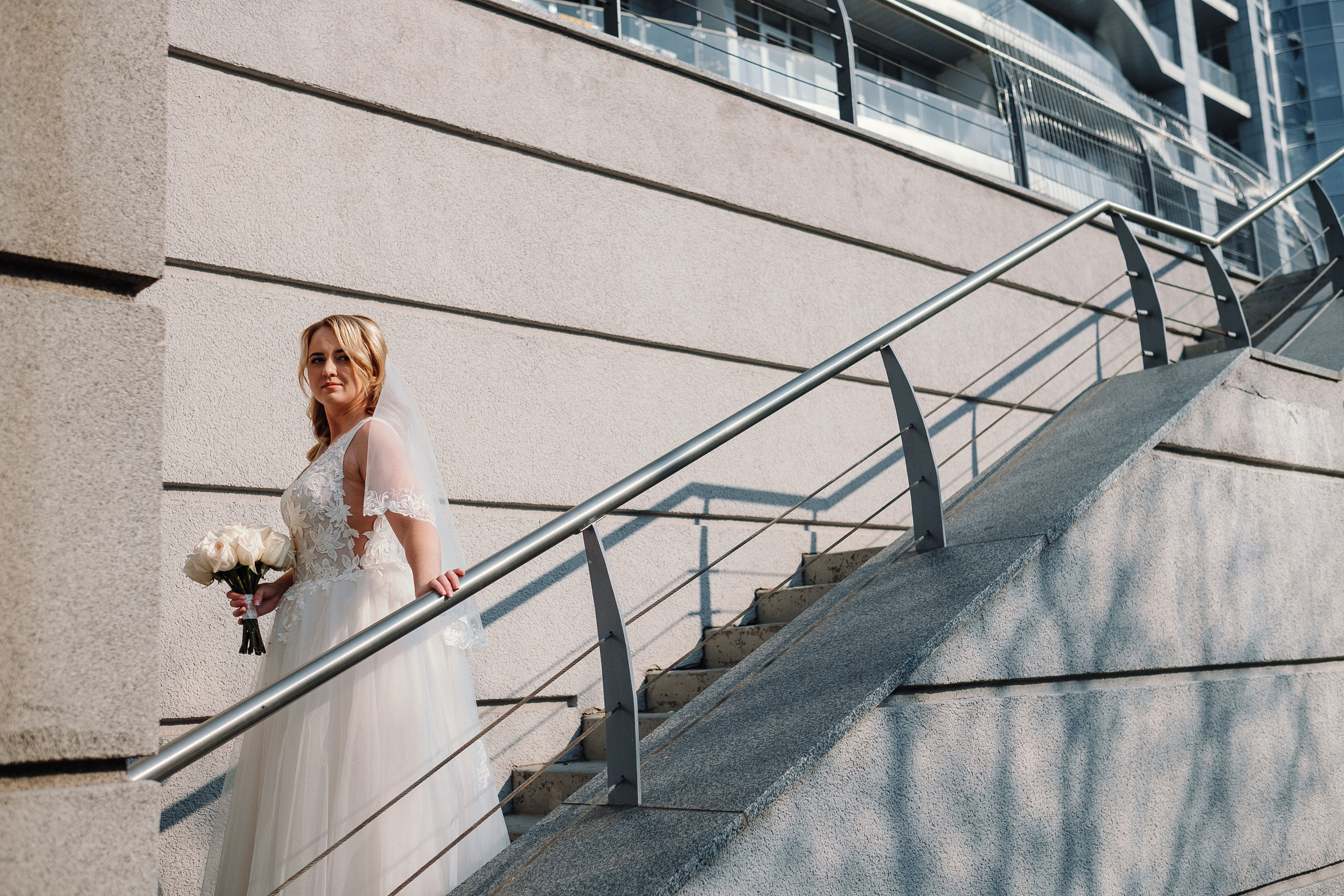 2019 19.10 WeddingStory Евгений+Юлия. Ivan Skufinsky — wedding and family photographer in Vancouver