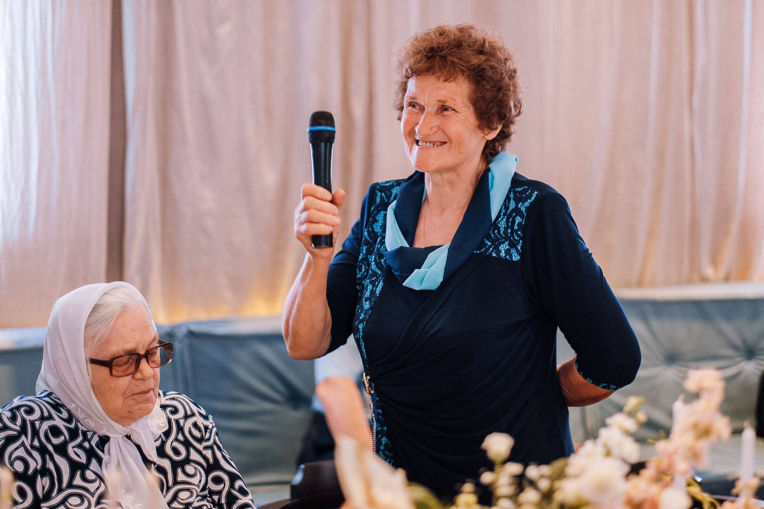 Вика+Максим. Ivan Skufinsky — wedding and family photographer in Vancouver