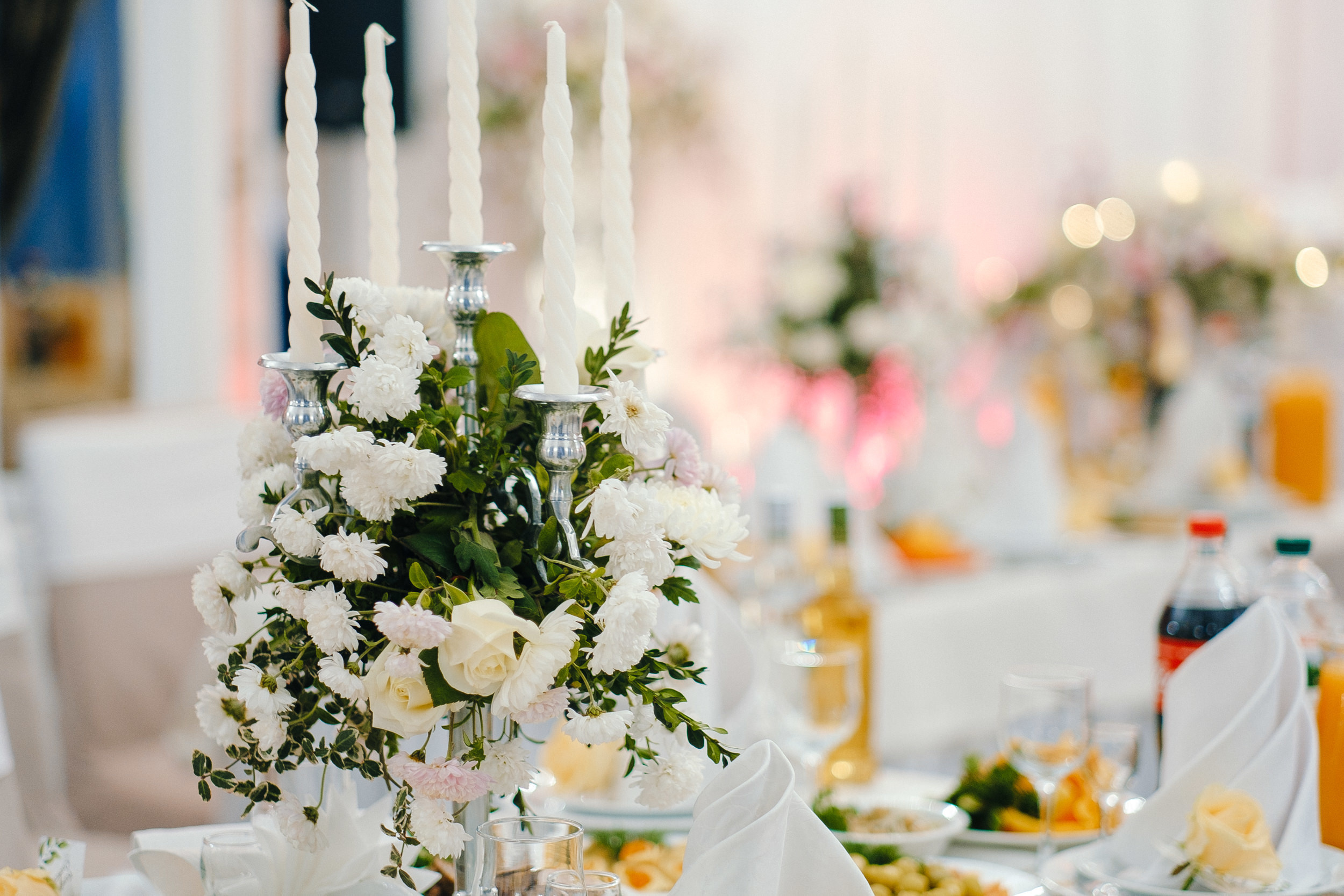 17.11.2018. Ivan Skufinsky — wedding and family photographer in Vancouver