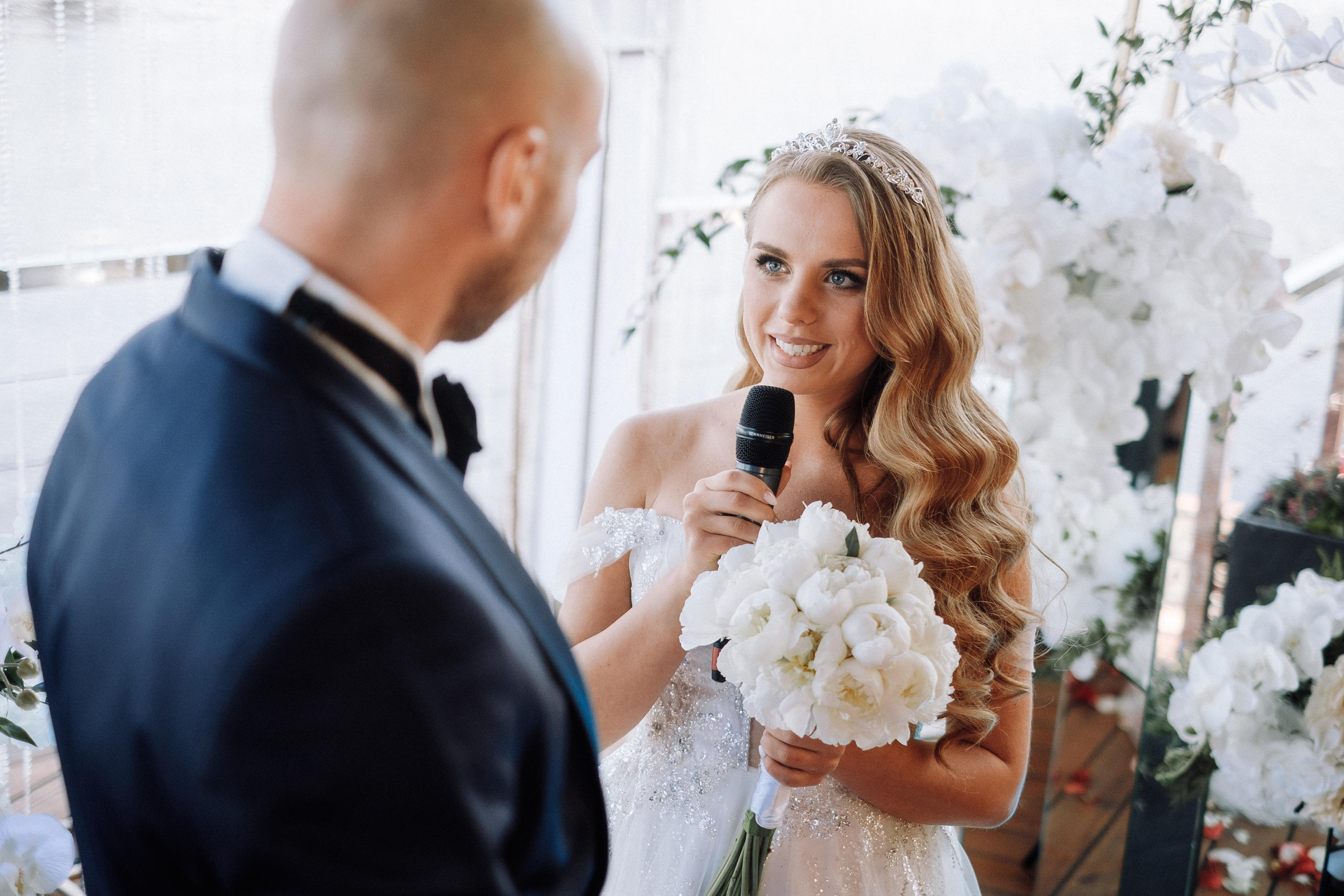 Wedding photographer in Vancouver BC. Весільний фотограф у Ванкувер. Ivan Skufinsky — wedding and family photographer in Vancouver