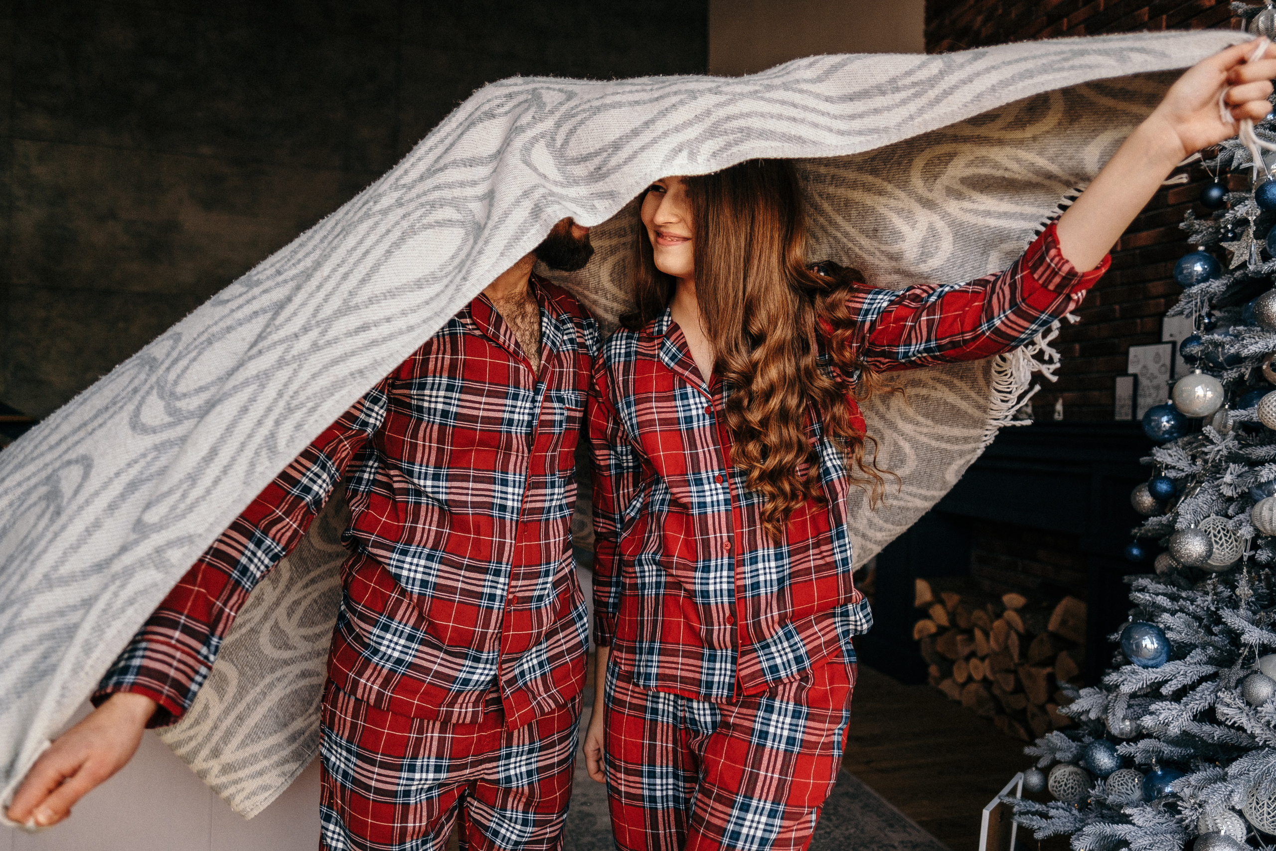 LoveStory --- Marina+Alex --- W-Studio. Ivan Skufinsky — wedding and family photographer in Vancouver