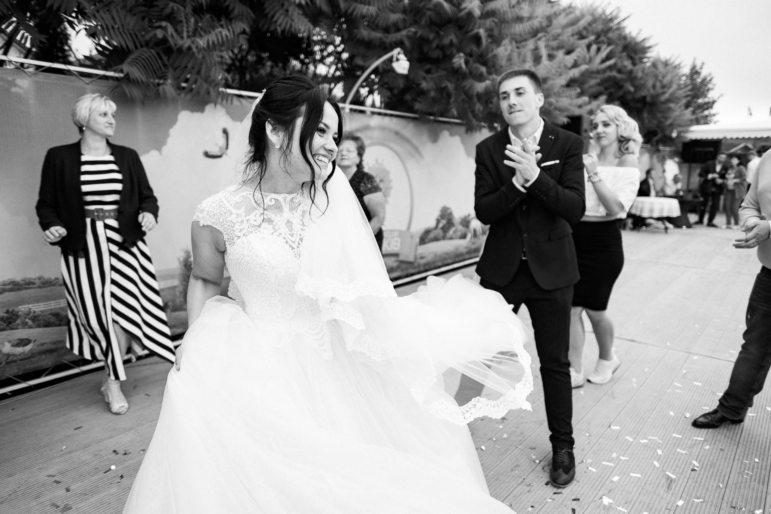 29.06.2019 WeddingStory. Ivan Skufinsky — wedding and family photographer in Vancouver