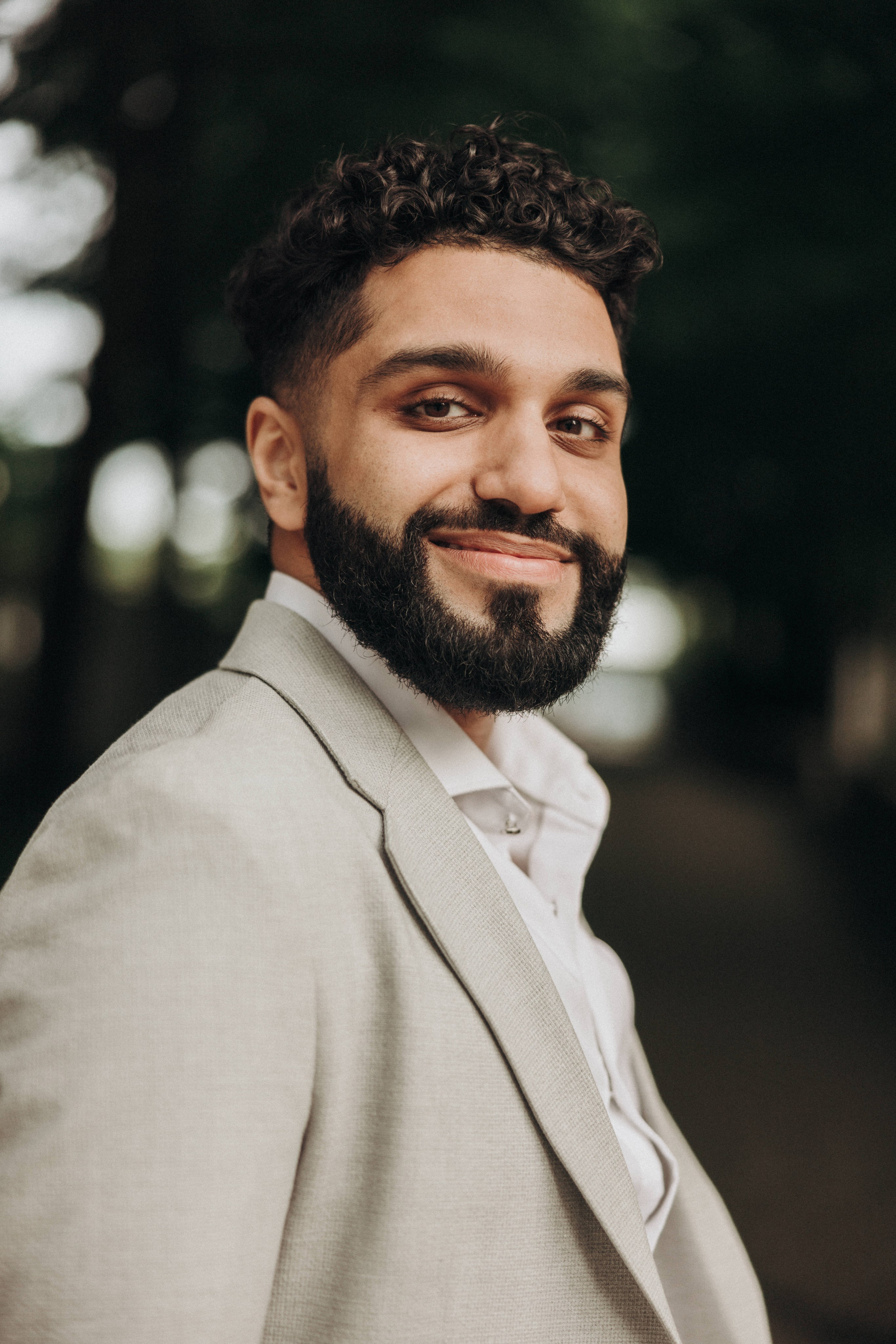 Vancouver Proposal Photographer | Engagement & Yacht Photoshoot. Ivan Skufinsky — wedding and family photographer in Vancouver