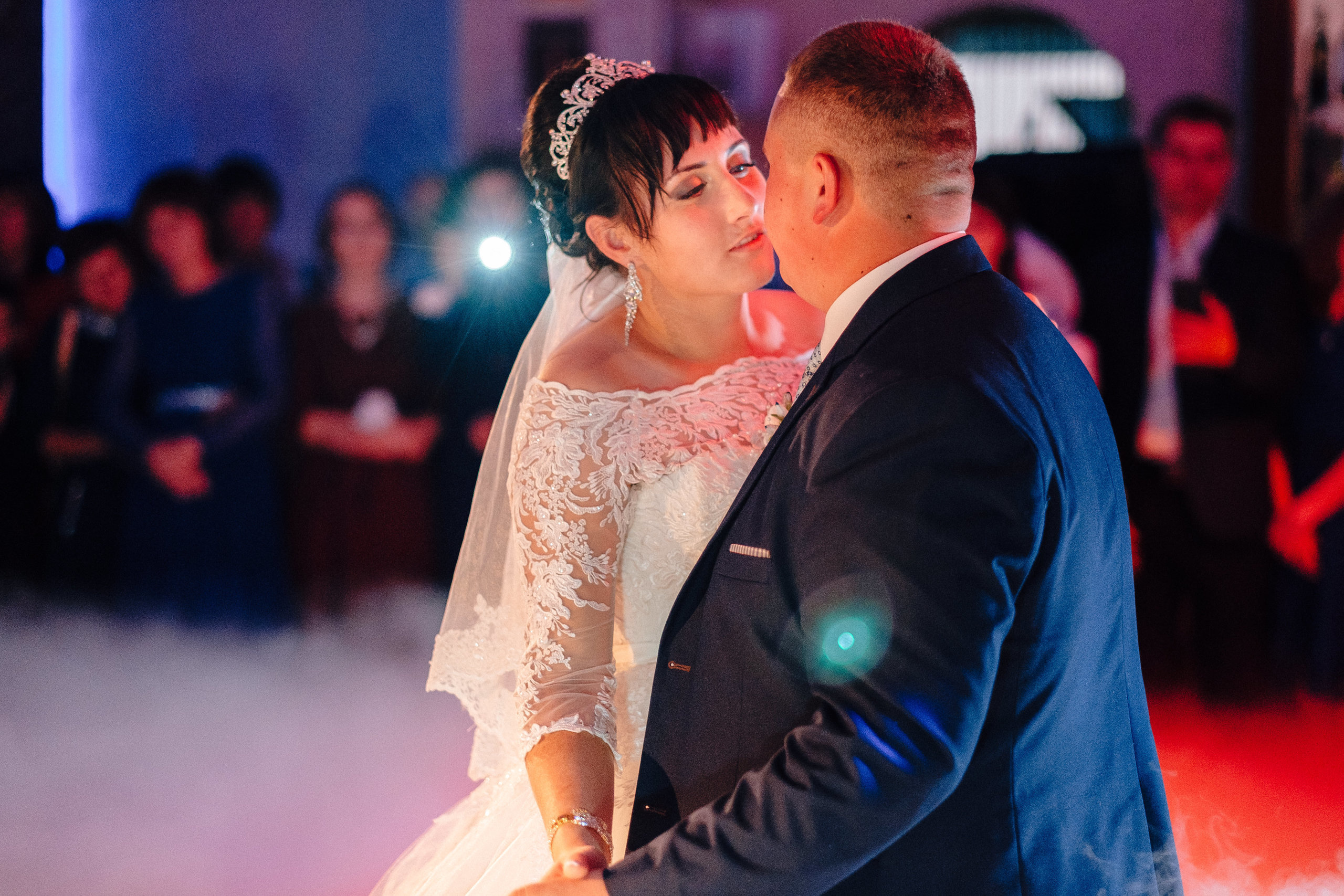 7.10.2018. Ivan Skufinsky — wedding and family photographer in Vancouver