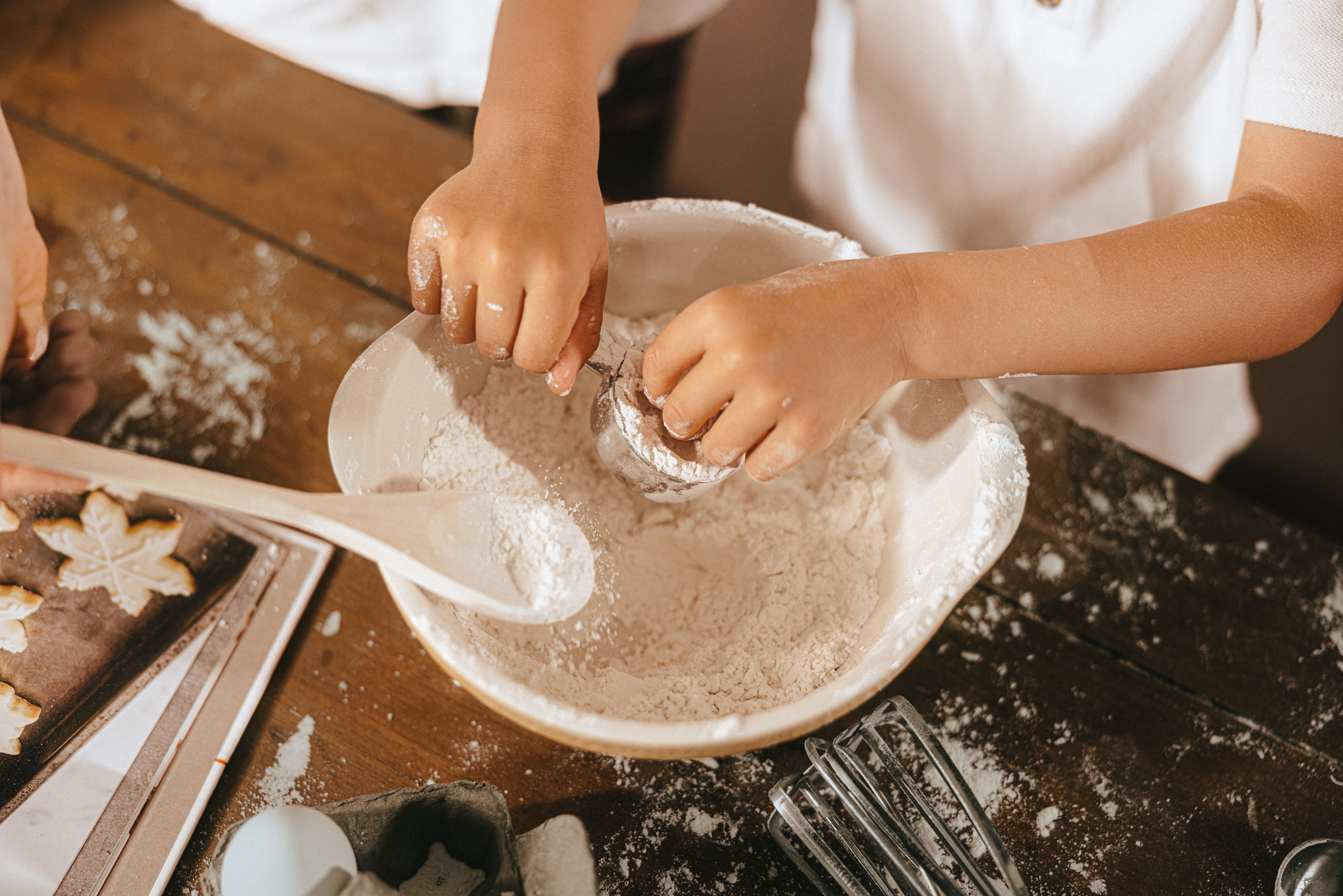 Christmas photo shoot 2025. Ivan Skufinsky — wedding and family photographer in Vancouver