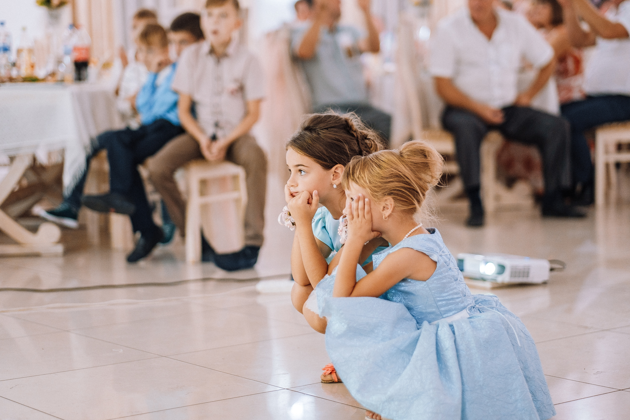 Свадебная история Иван+Ирина. Ivan Skufinsky — wedding and family photographer in Vancouver