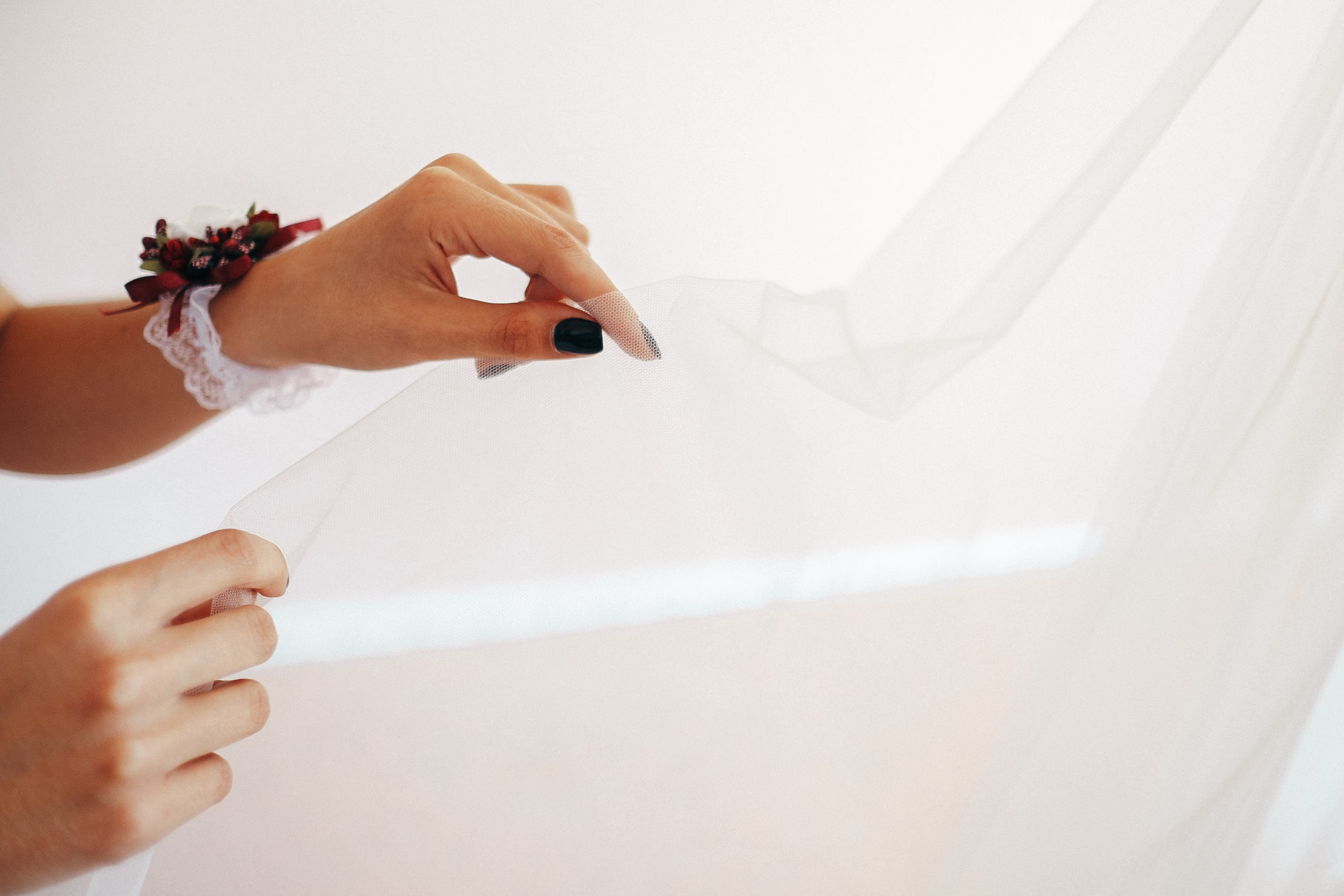 11.08.2018 Богдан+Юля. Ivan Skufinsky — wedding and family photographer in Vancouver