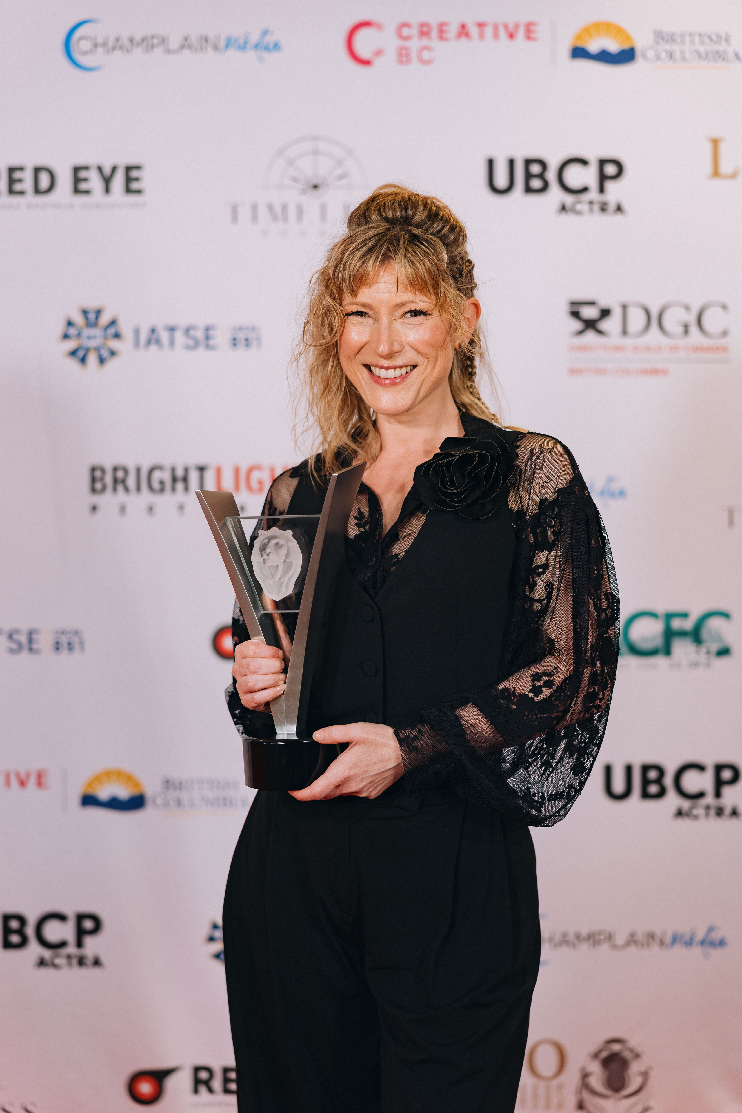 Event photographer in Vancouver Burnaby BC. Ivan Skufinsky — wedding and family photographer in Vancouver