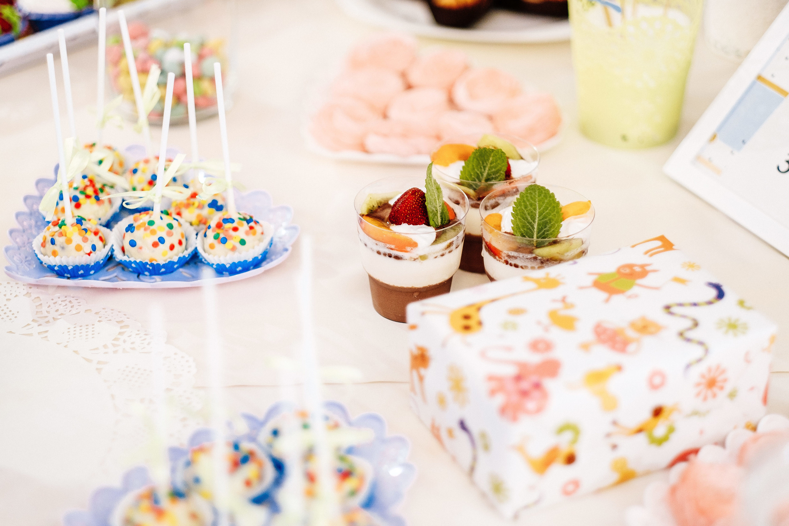 День Народження Даниїл 2019. Ivan Skufinsky — wedding and family photographer in Vancouver