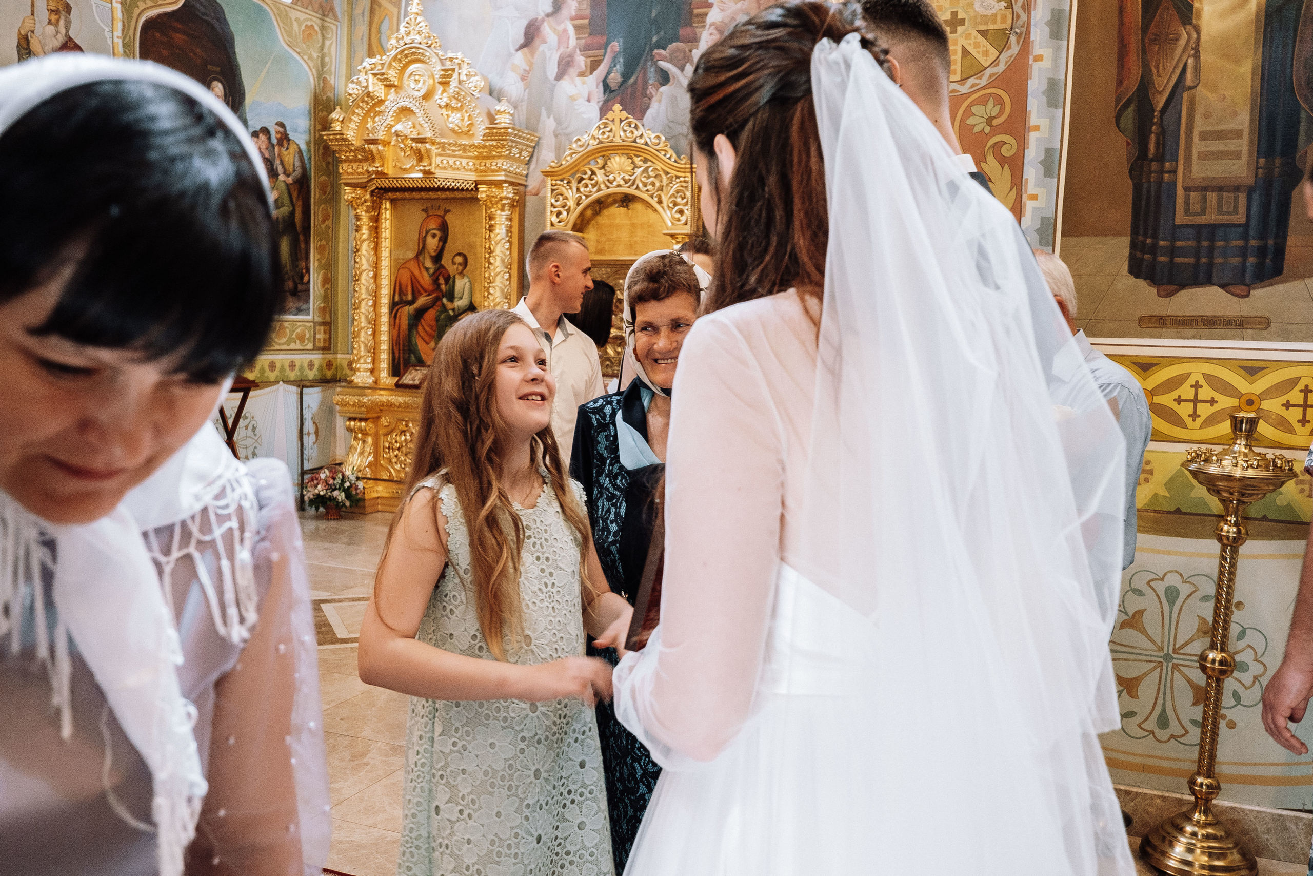 Вика+Максим. Ivan Skufinsky — wedding and family photographer in Vancouver