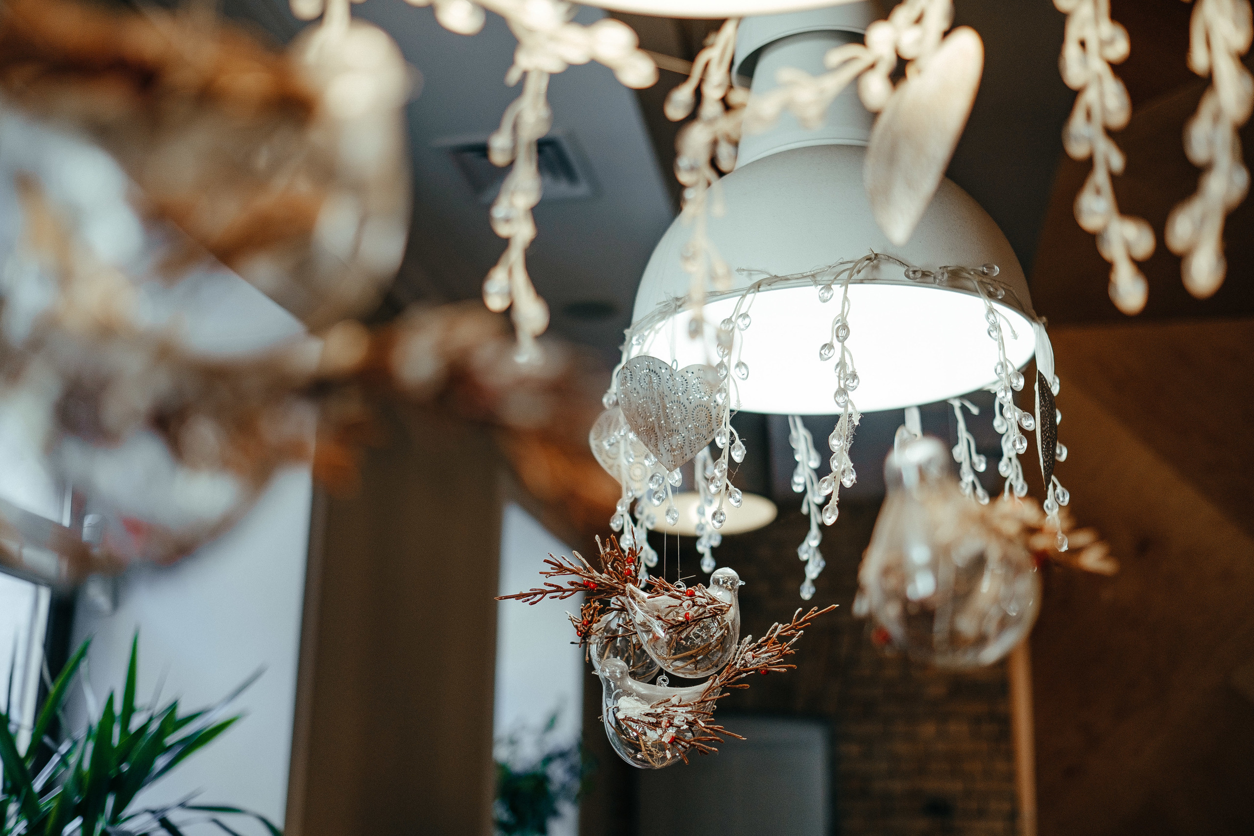 Фотограф на праздник. Ivan Skufinsky — wedding and family photographer in Vancouver