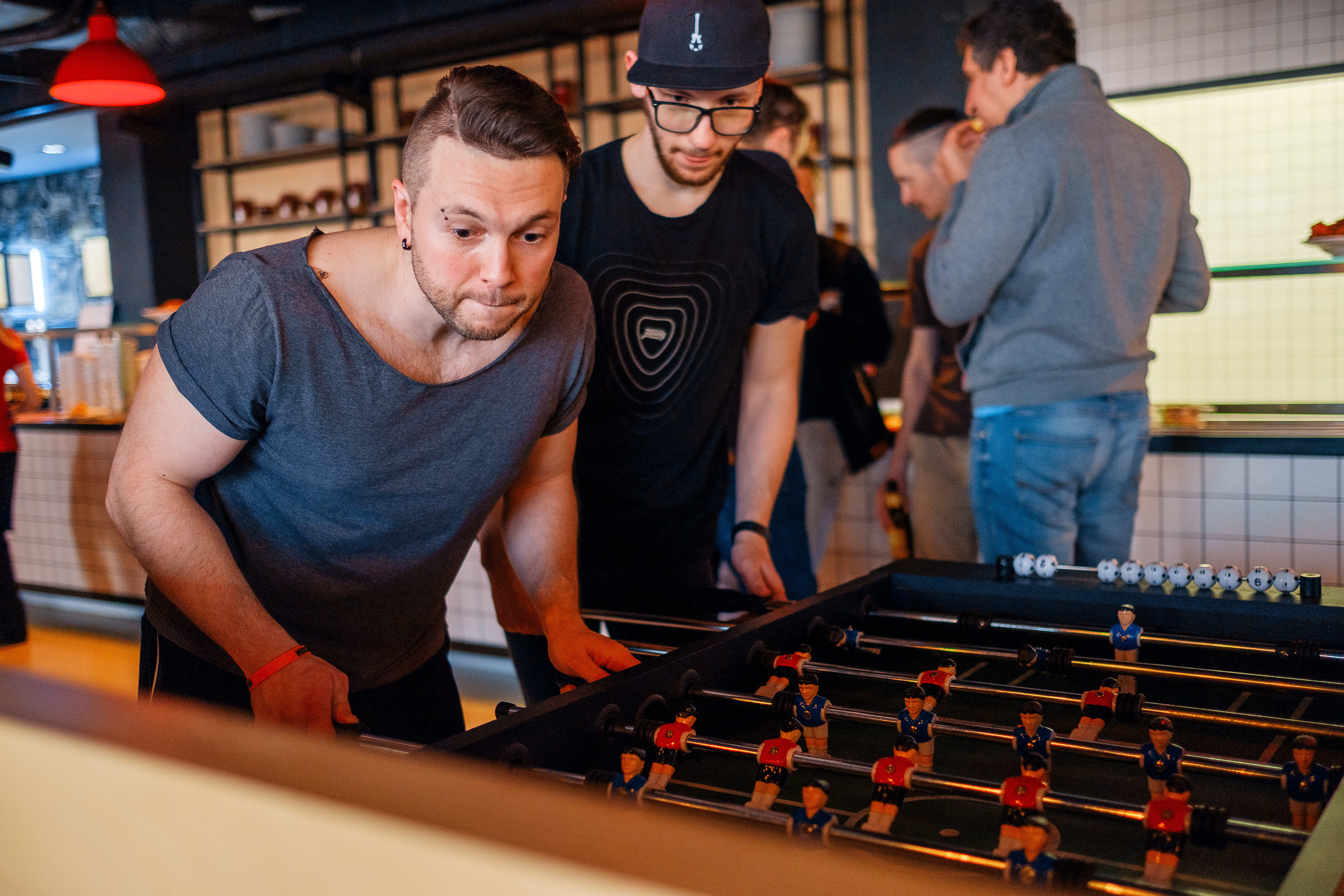 Профессиональный репортажный фотограф. Ivan Skufinsky — wedding and family photographer in Vancouver