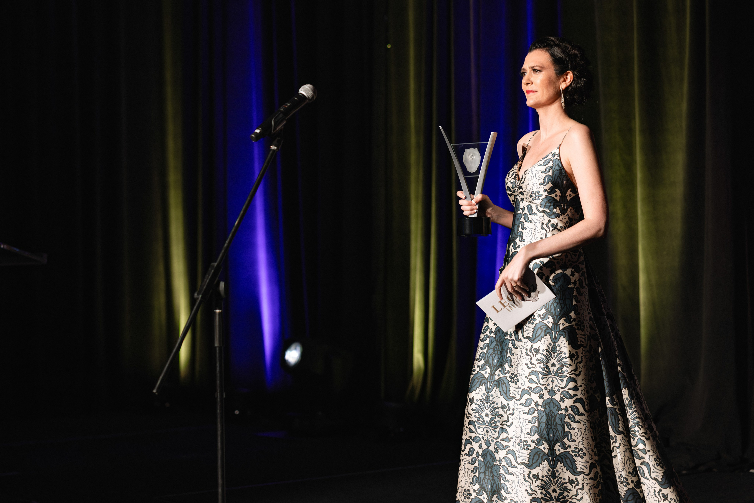 Event photographer in Vancouver Burnaby BC. Ivan Skufinsky — wedding and family photographer in Vancouver