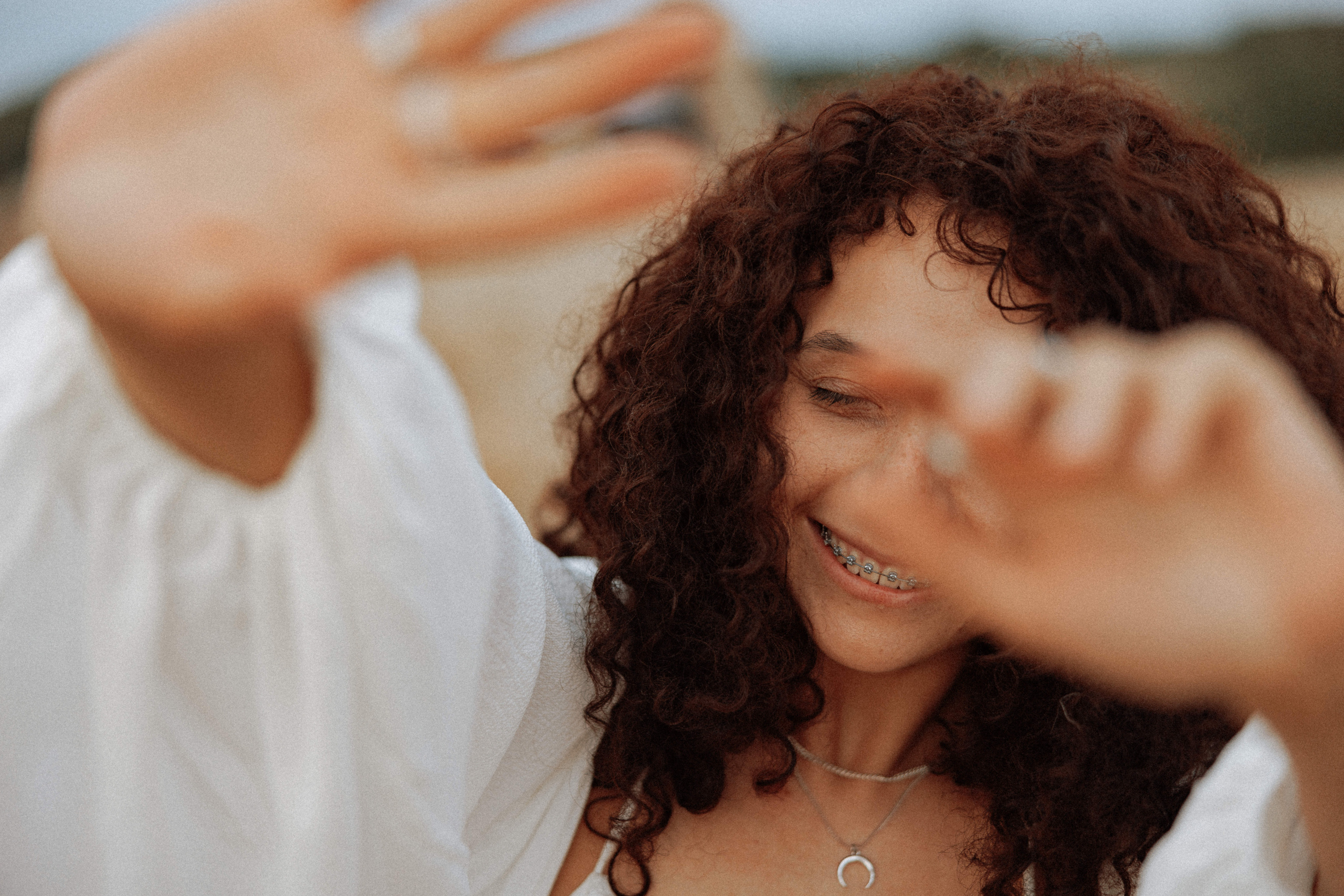 Couples love story photographer photo shoot Vancouver Burnaby Richmond. Ivan Skufinsky — wedding and family photographer in Vancouver