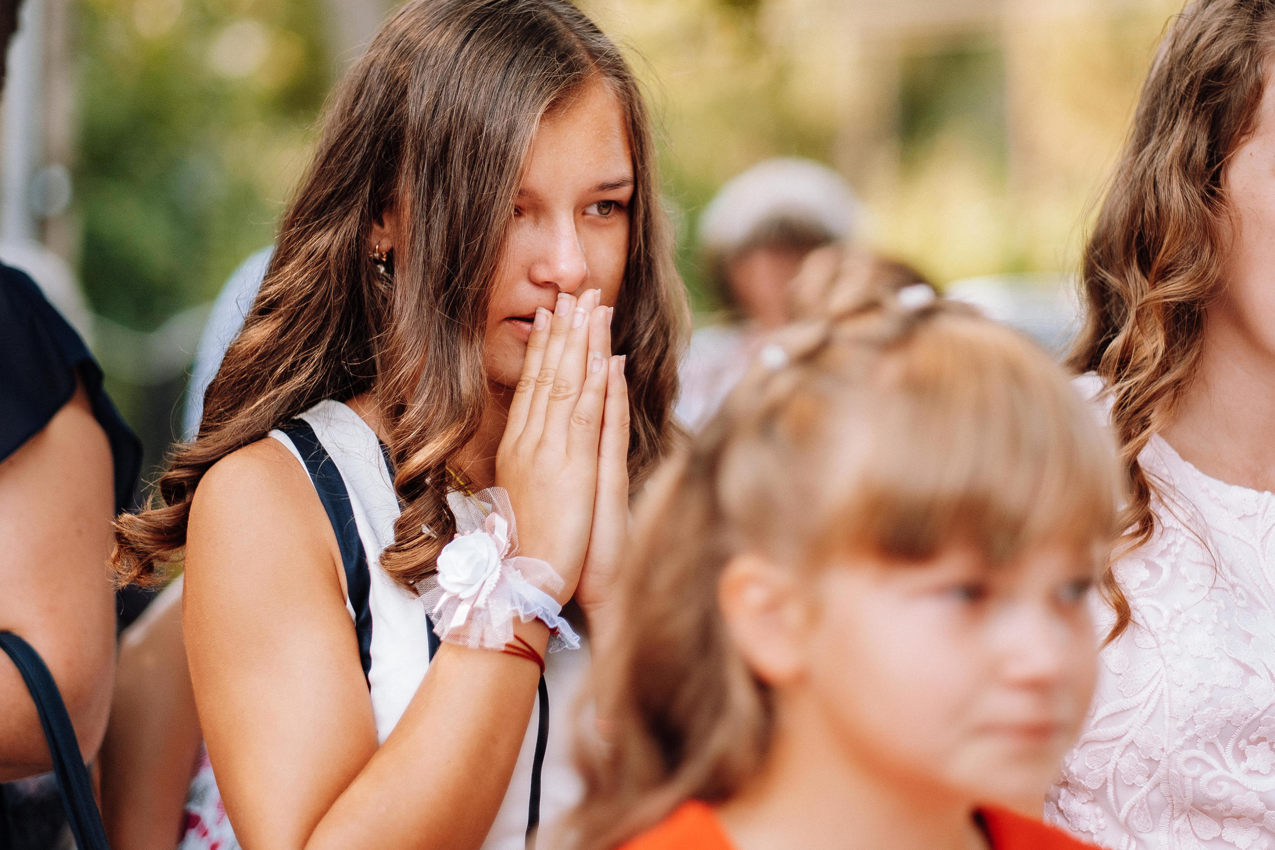 Свадебная история Влад+Яна. Ivan Skufinsky — wedding and family photographer in Vancouver