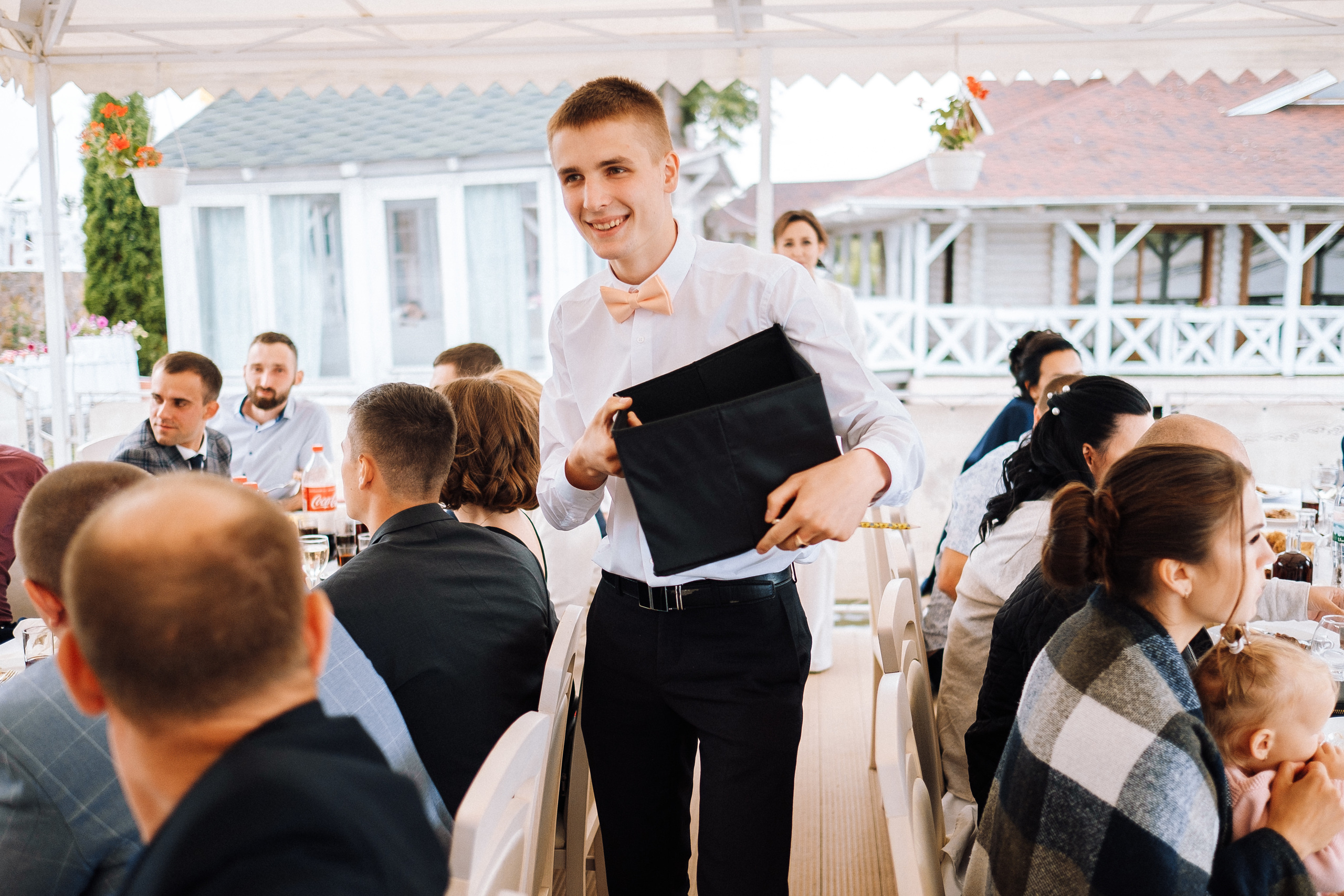 29.06.2019 WeddingStory. Ivan Skufinsky — wedding and family photographer in Vancouver