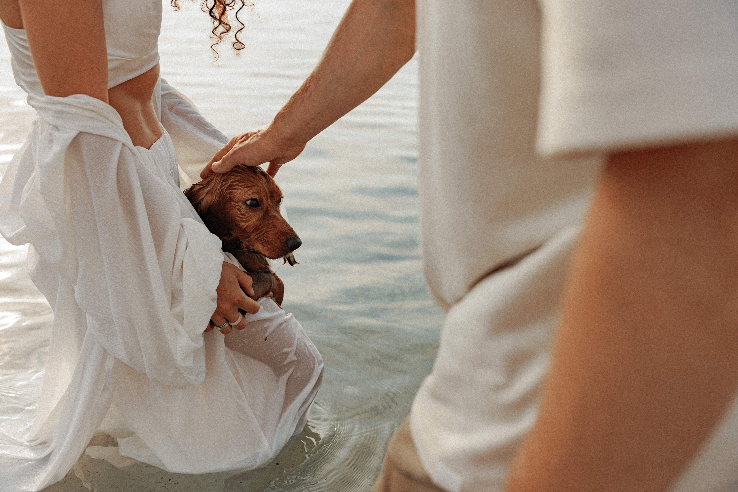 Alsu & Anton. Izmir. Ivan Skufinsky — wedding and family photographer in Vancouver