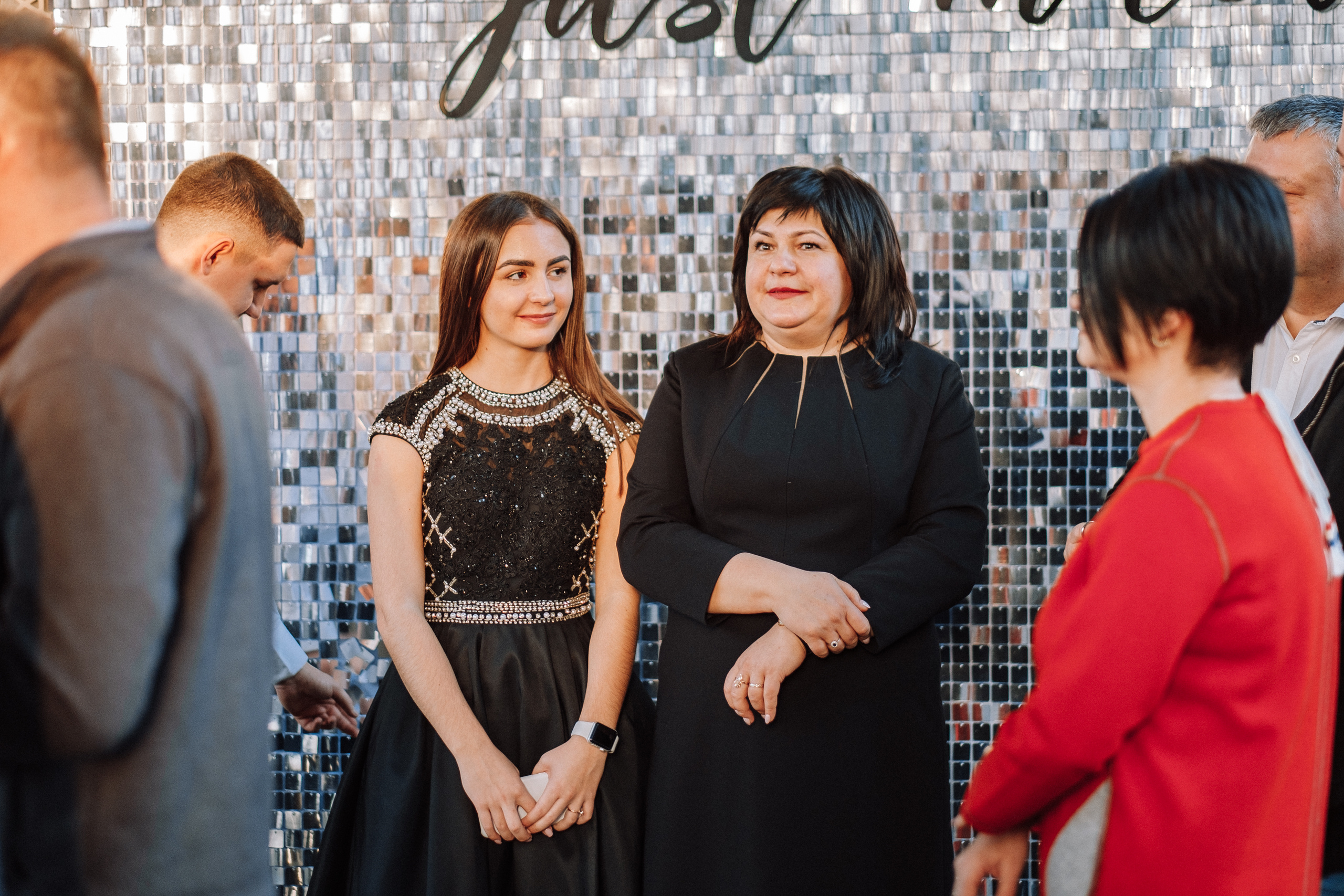 Alexandr+Anastasia 24.11.2019 WeddingStory. Ivan Skufinsky — wedding and family photographer in Vancouver