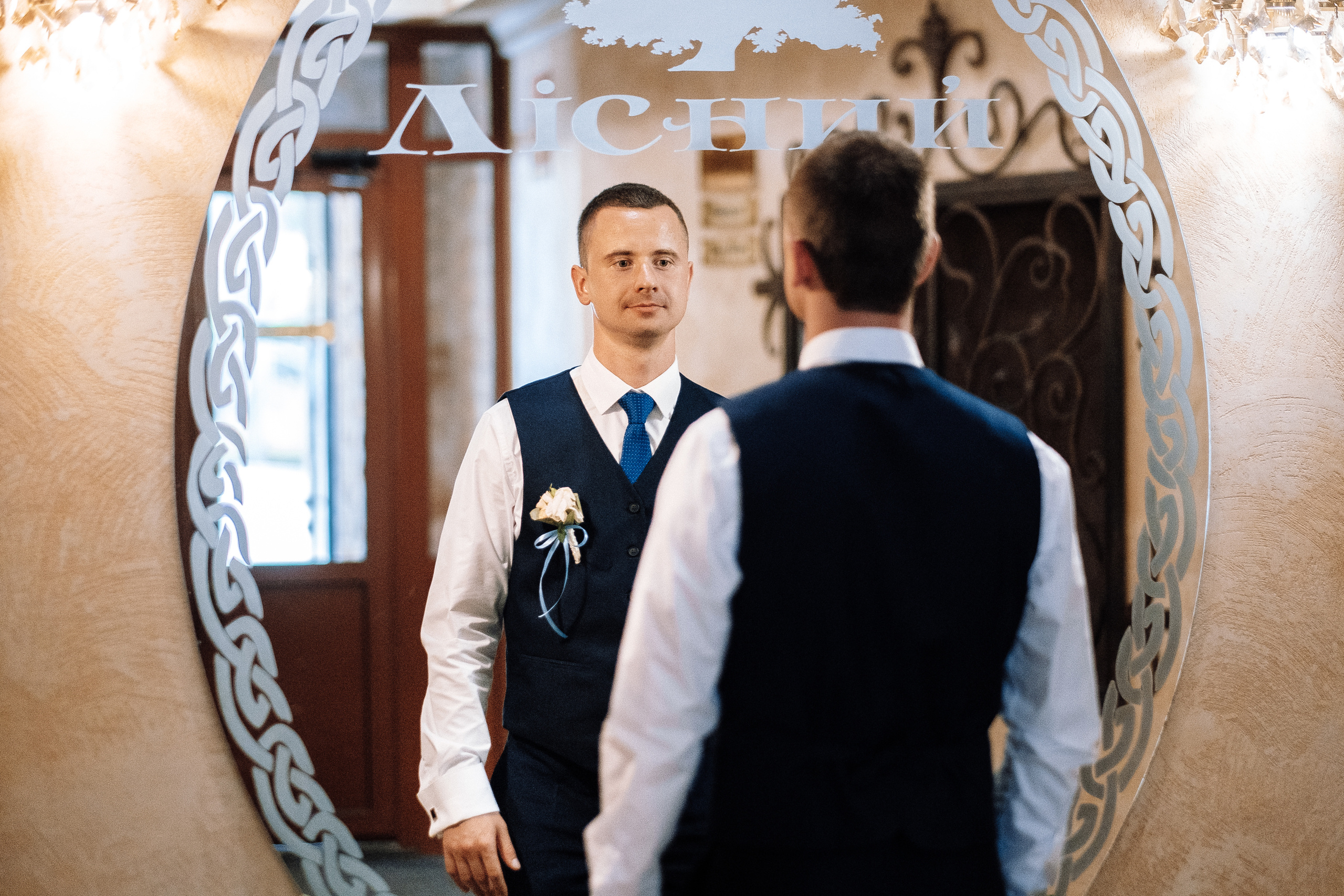 Свадьба 10.08.2019. Ivan Skufinsky — wedding and family photographer in Vancouver