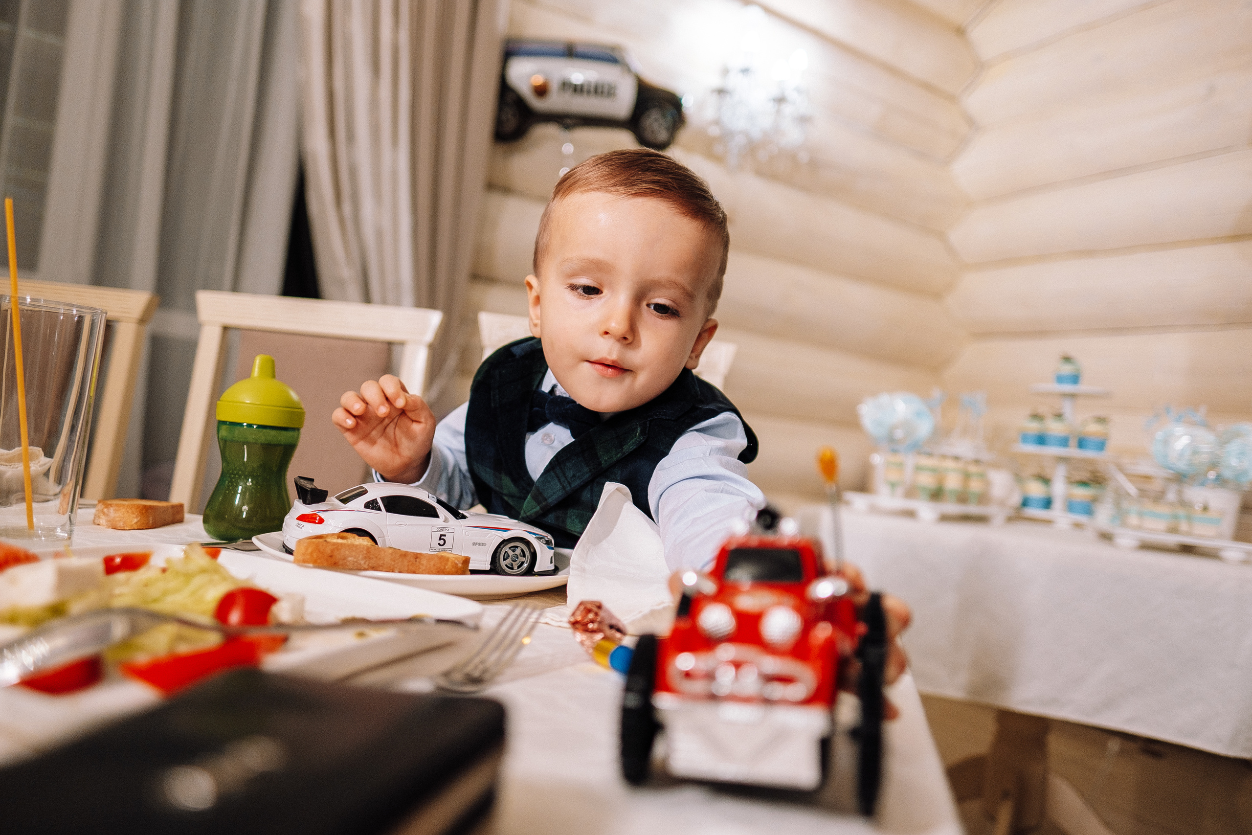 Версаль 30.11.2019. Ivan Skufinsky — wedding and family photographer in Vancouver