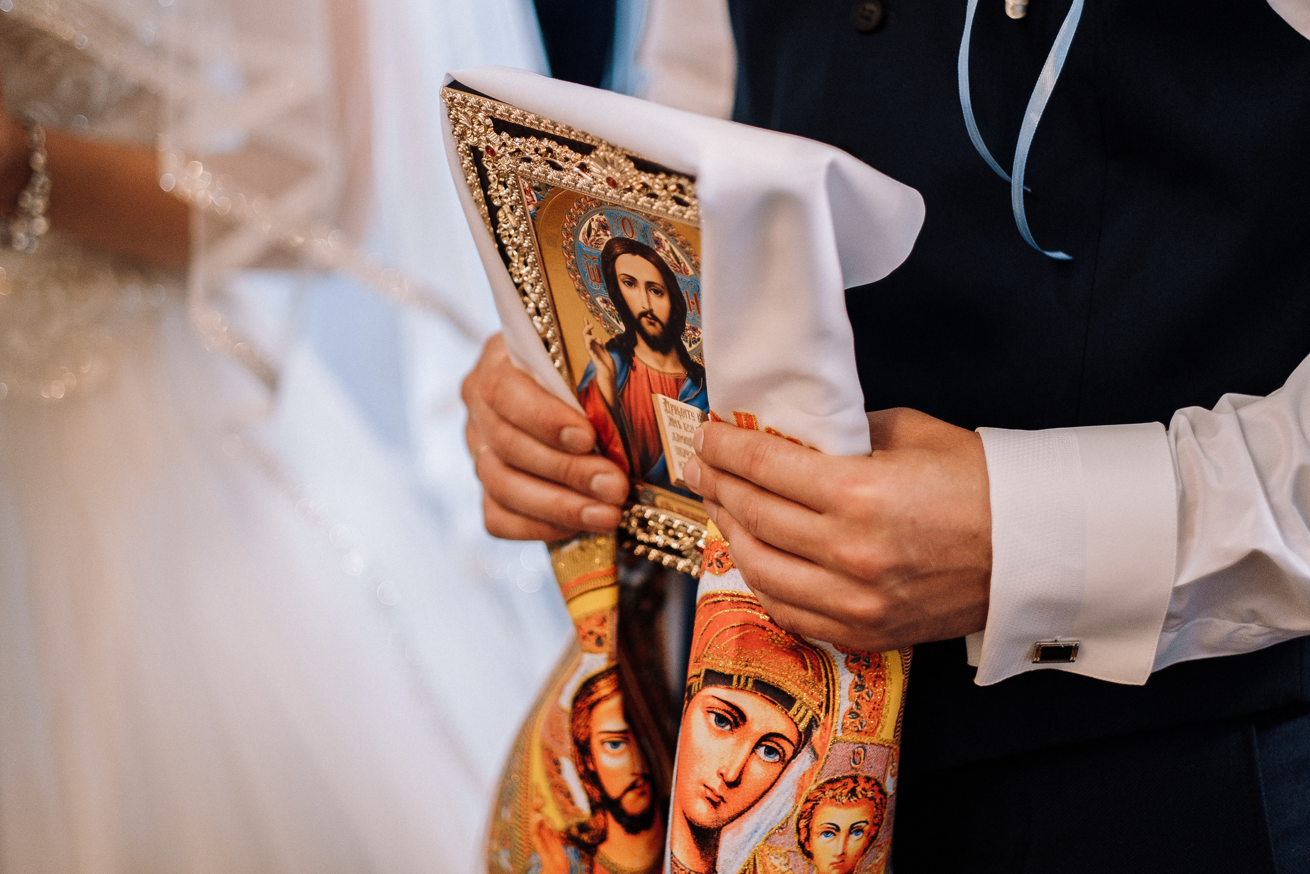 Свадьба 10.08.2019. Ivan Skufinsky — wedding and family photographer in Vancouver