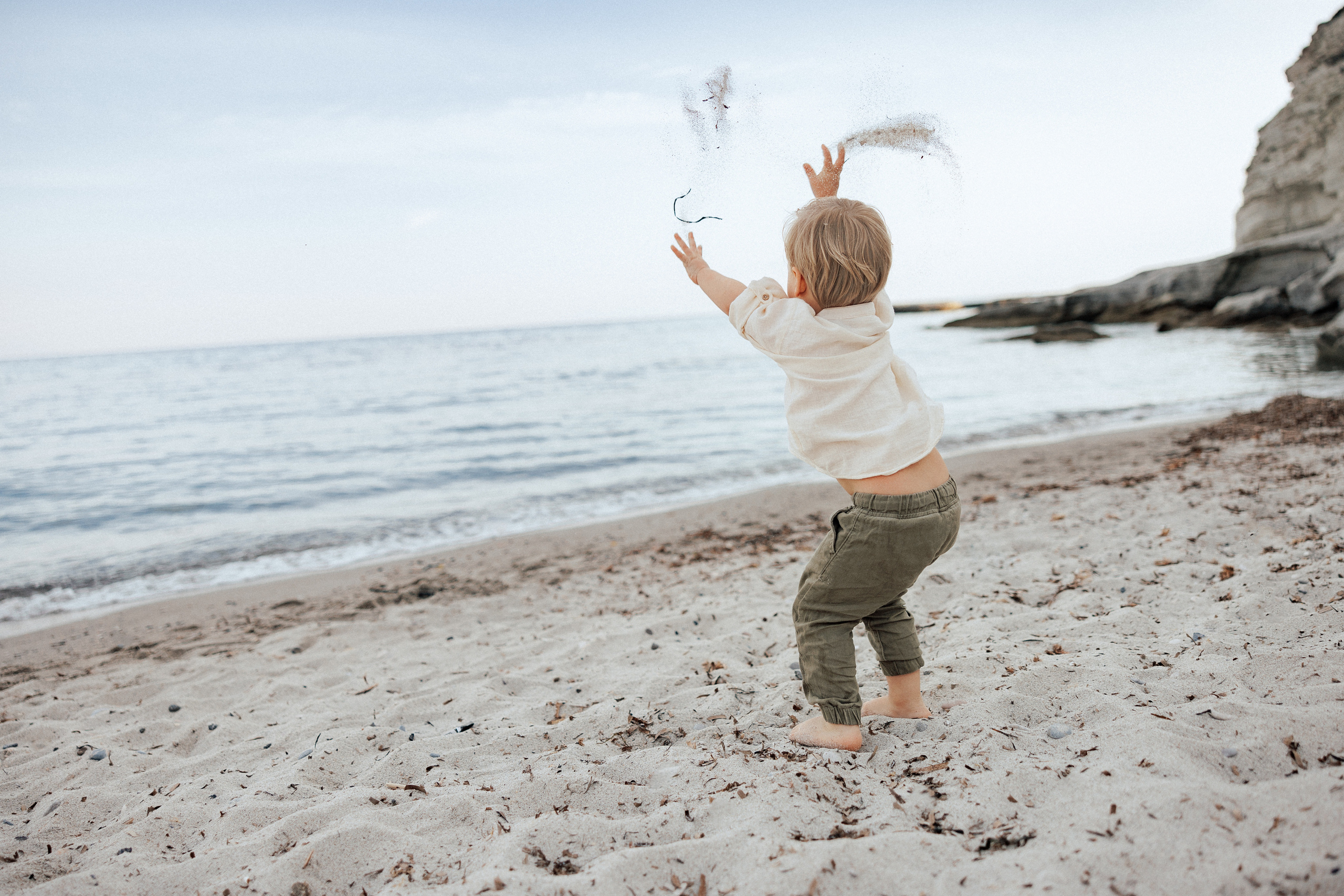 Family photo session in Vancouver Семейная фотосессия в Ванкувере БС. Ivan Skufinsky — wedding and family photographer in Vancouver