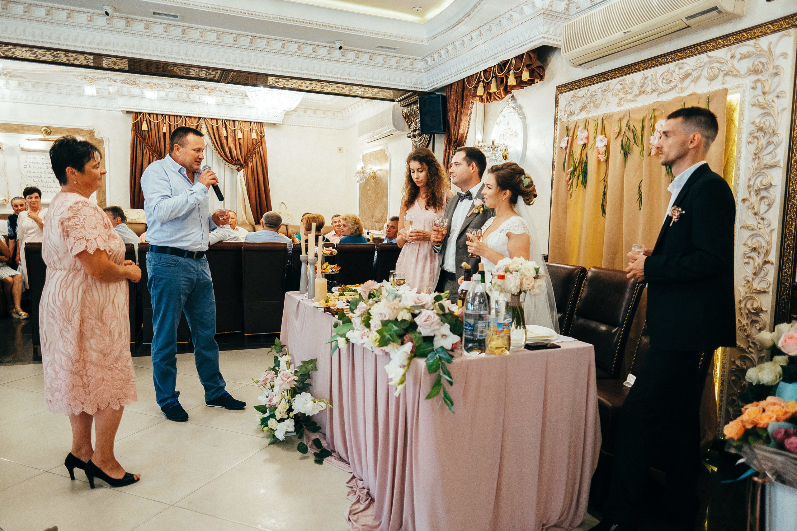 Евгений+Виктория 21.07.2018. Ivan Skufinsky — wedding and family photographer in Vancouver