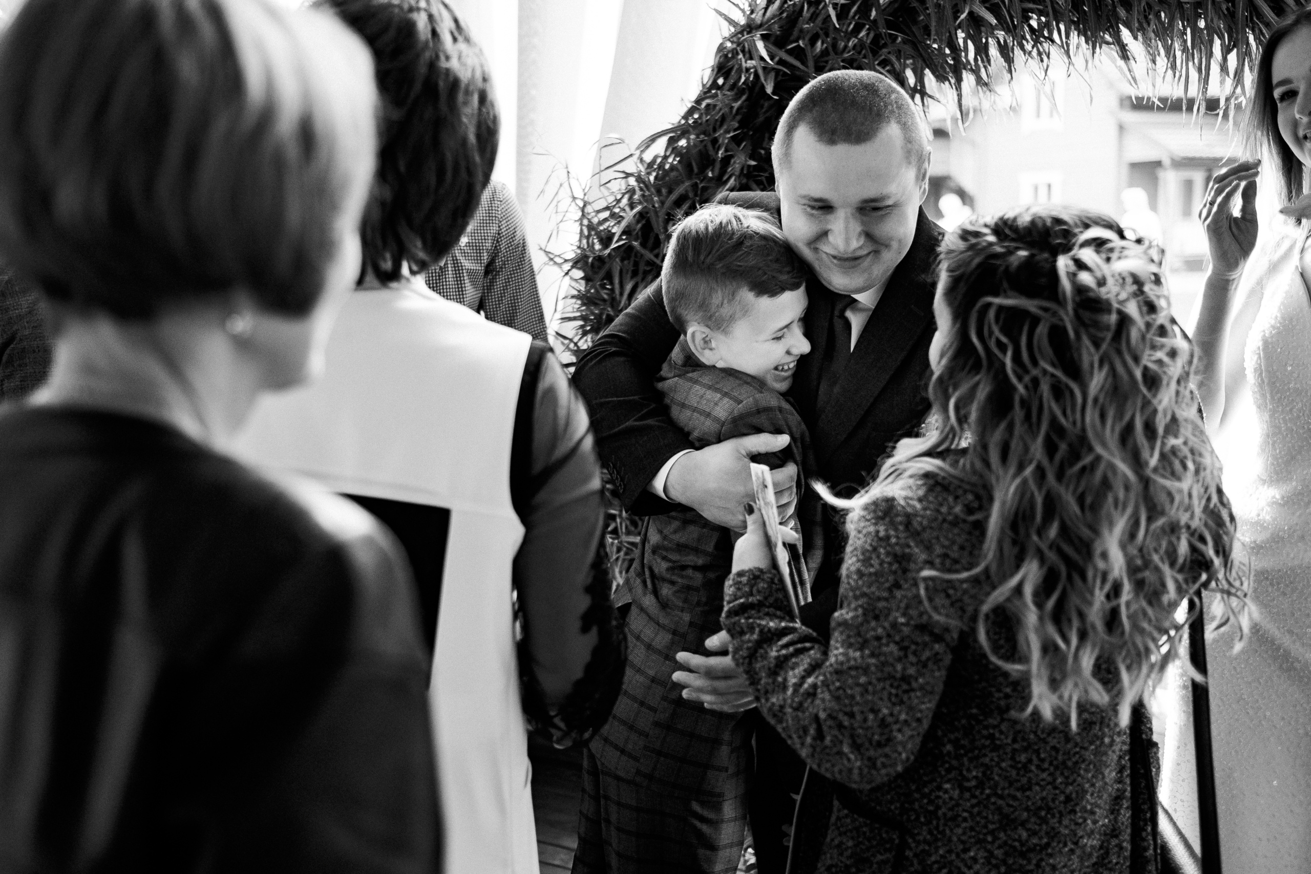 2019.09.28 Wedding Story DA Versal. Ivan Skufinsky — wedding and family photographer in Vancouver