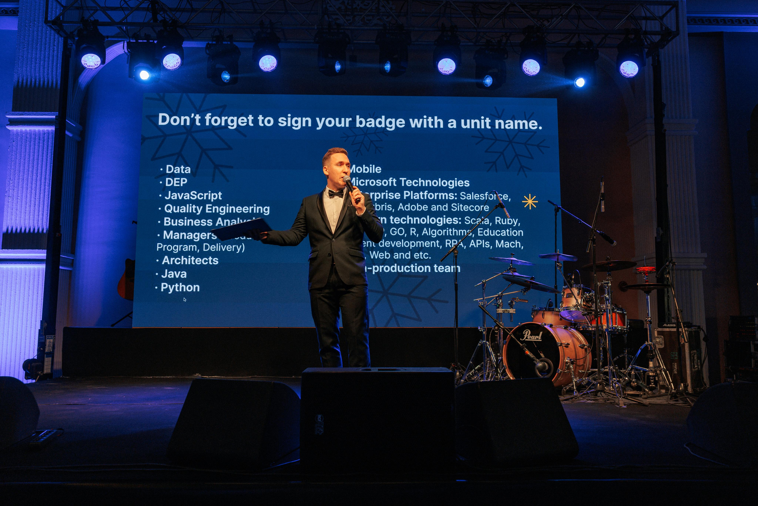 Event photographer in Vancouver Burnaby BC. Ivan Skufinsky — wedding and family photographer in Vancouver