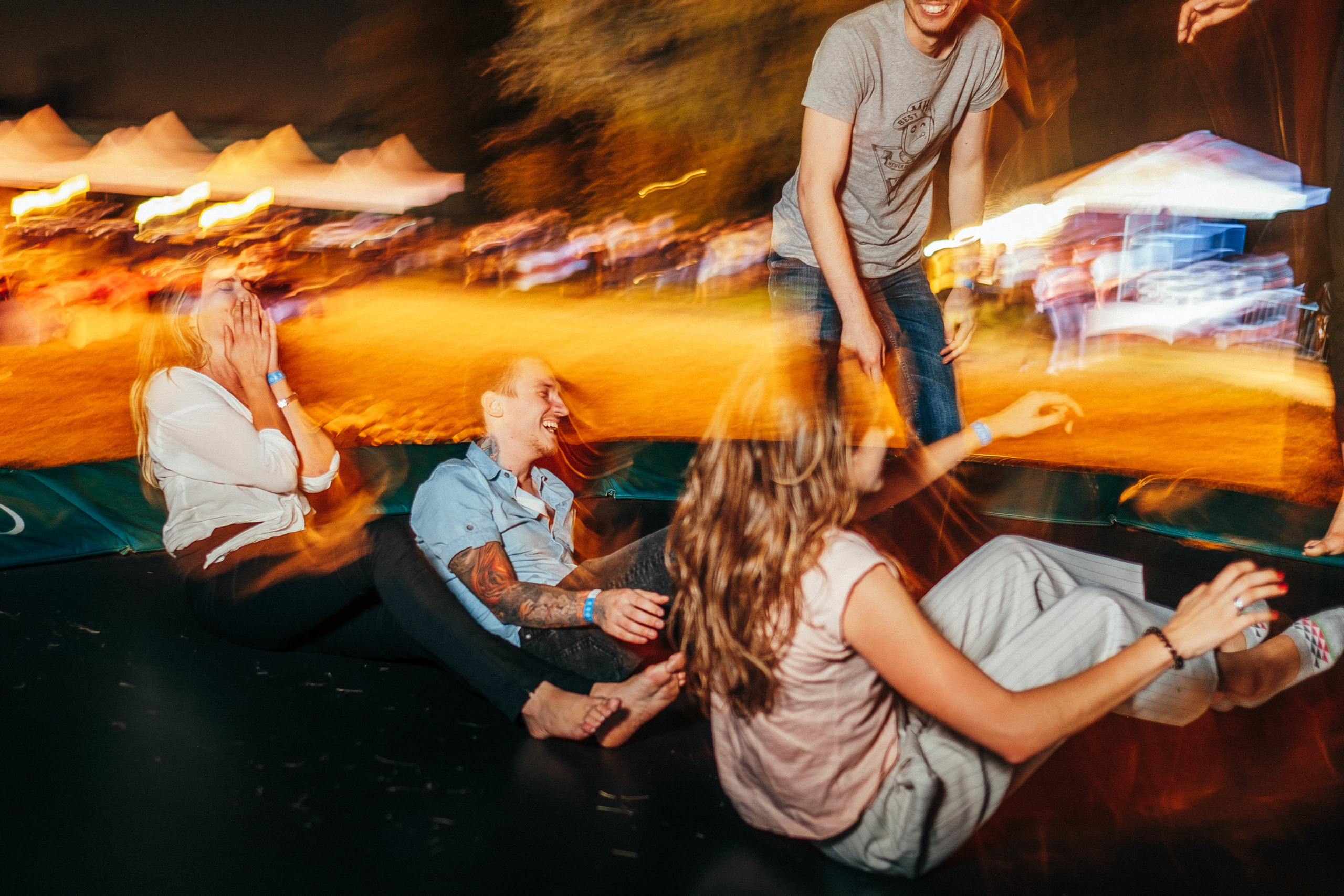 Event photographer in Vancouver BC. Ivan Skufinsky — wedding and family photographer in Vancouver