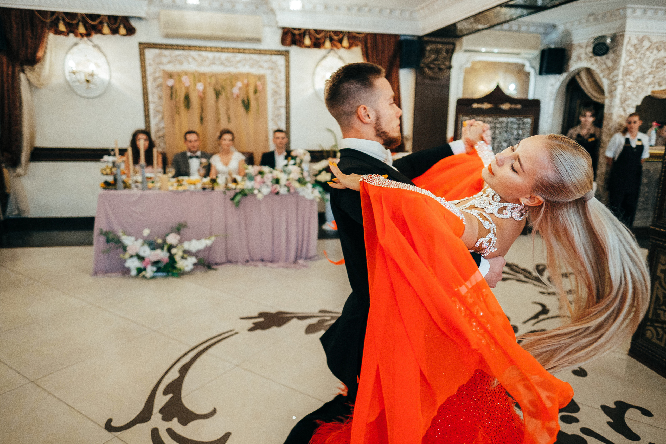 Wedding photoshoots photographer videographer Vancouver BC. Ivan Skufinsky — wedding and family photographer in Vancouver