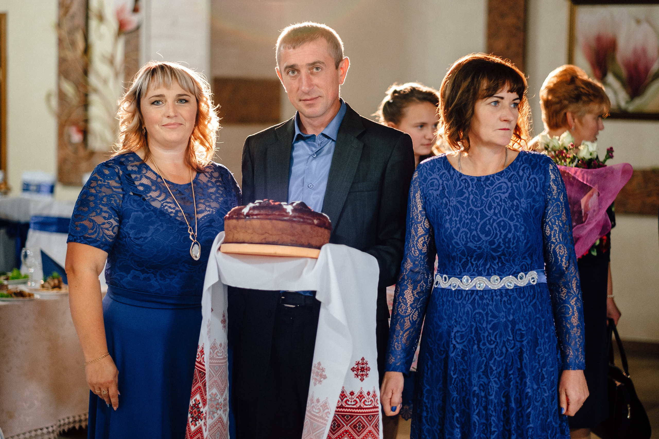 7.10.2018. Ivan Skufinsky — wedding and family photographer in Vancouver