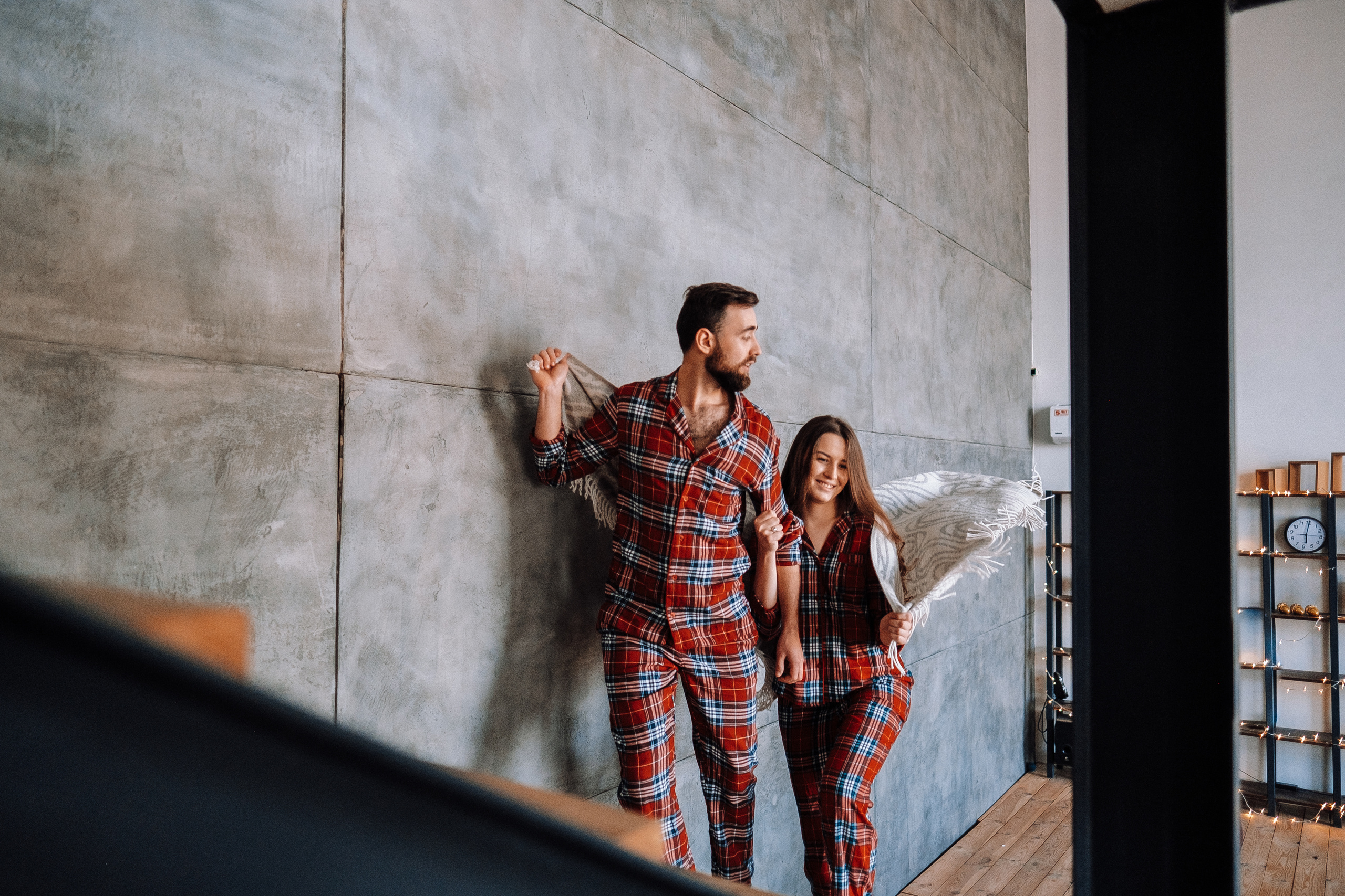 LoveStory --- Marina+Alex --- W-Studio. Ivan Skufinsky — wedding and family photographer in Vancouver