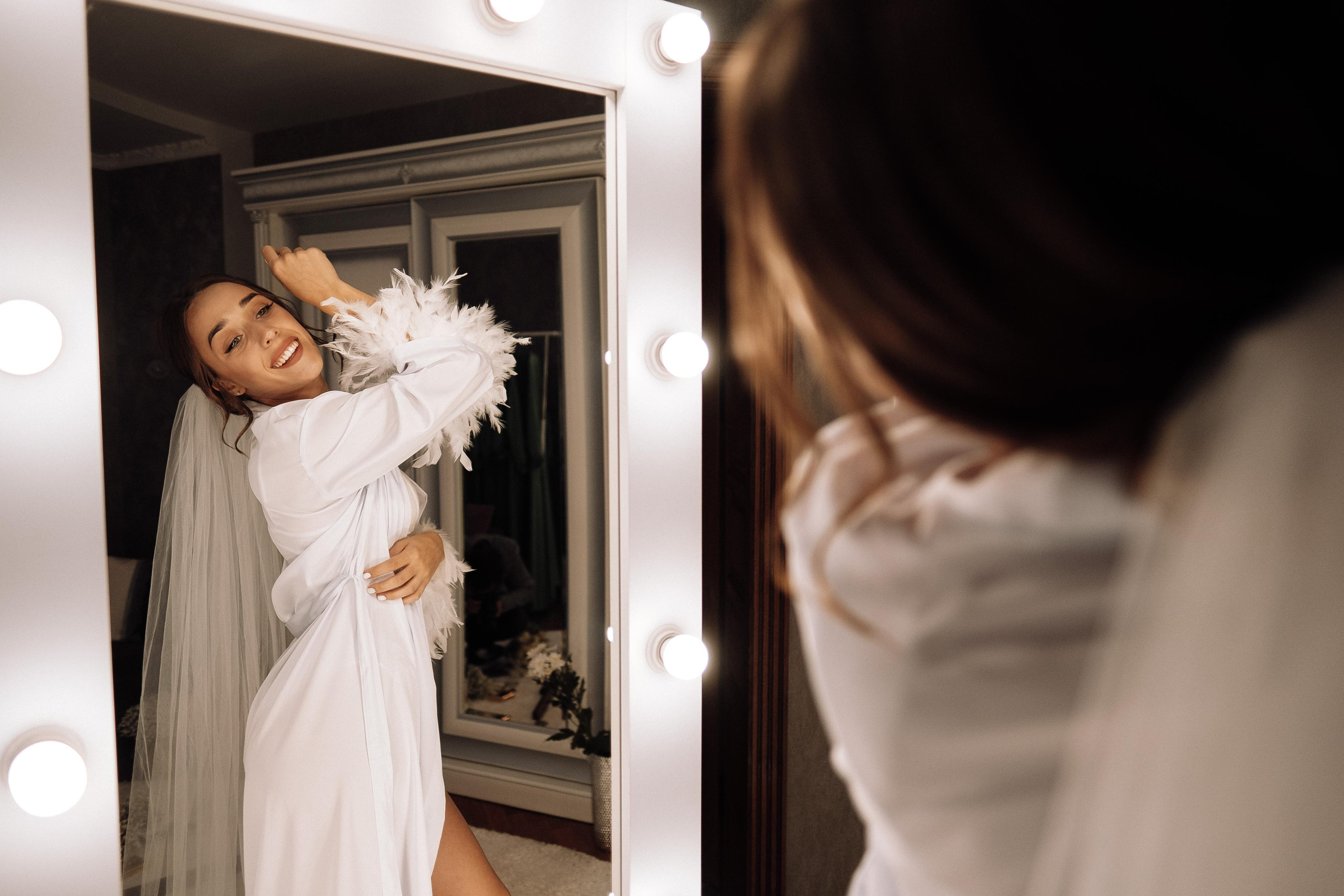 Wedding photographer in Vancouver Весільний фотограф у Ванкувері. Ivan Skufinsky — wedding and family photographer in Vancouver