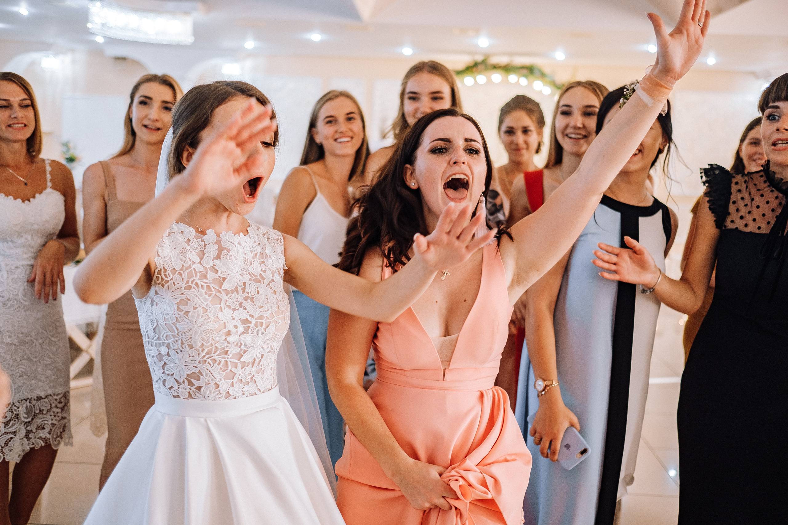 Свадебная история Иван+Ирина. Ivan Skufinsky — wedding and family photographer in Vancouver