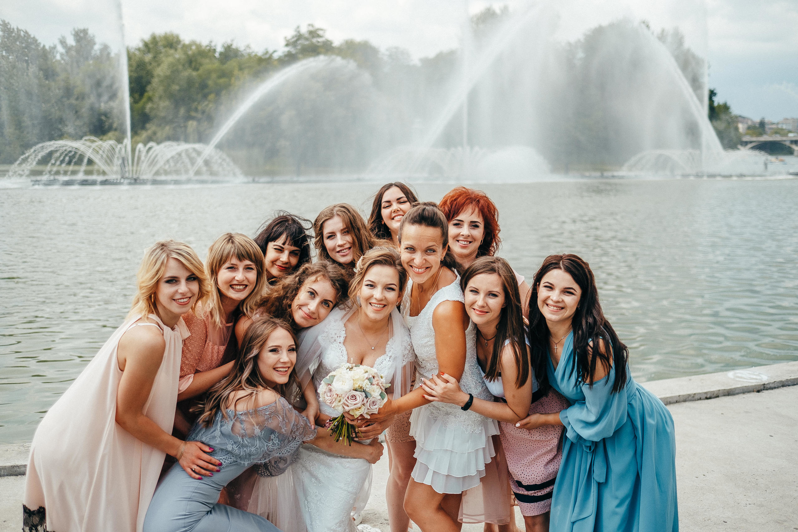 Евгений+Виктория 21.07.2018. Ivan Skufinsky — wedding and family photographer in Vancouver