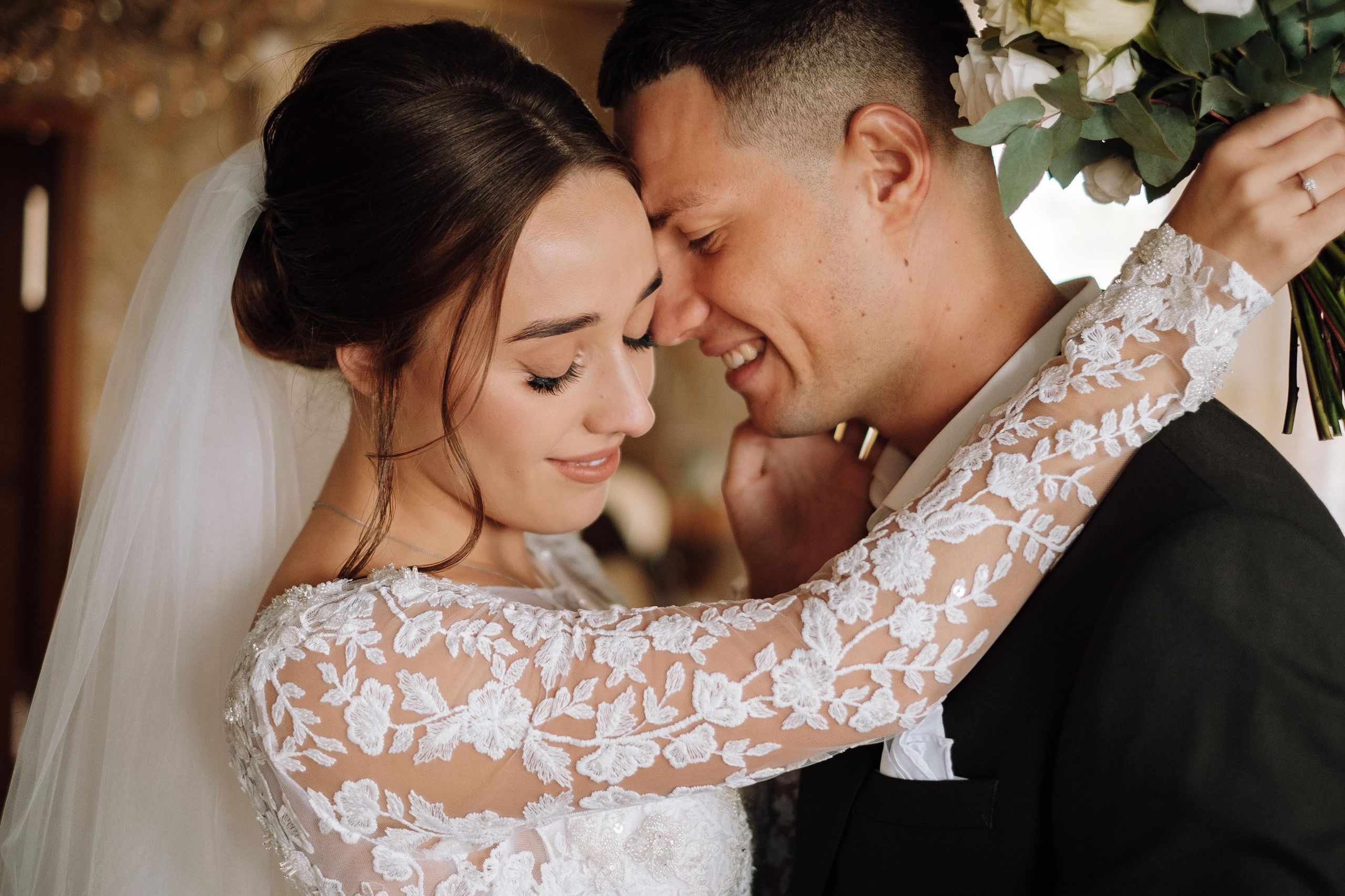 Wedding photographer in Vancouver Весільний фотограф у Ванкувері. Ivan Skufinsky — wedding and family photographer in Vancouver