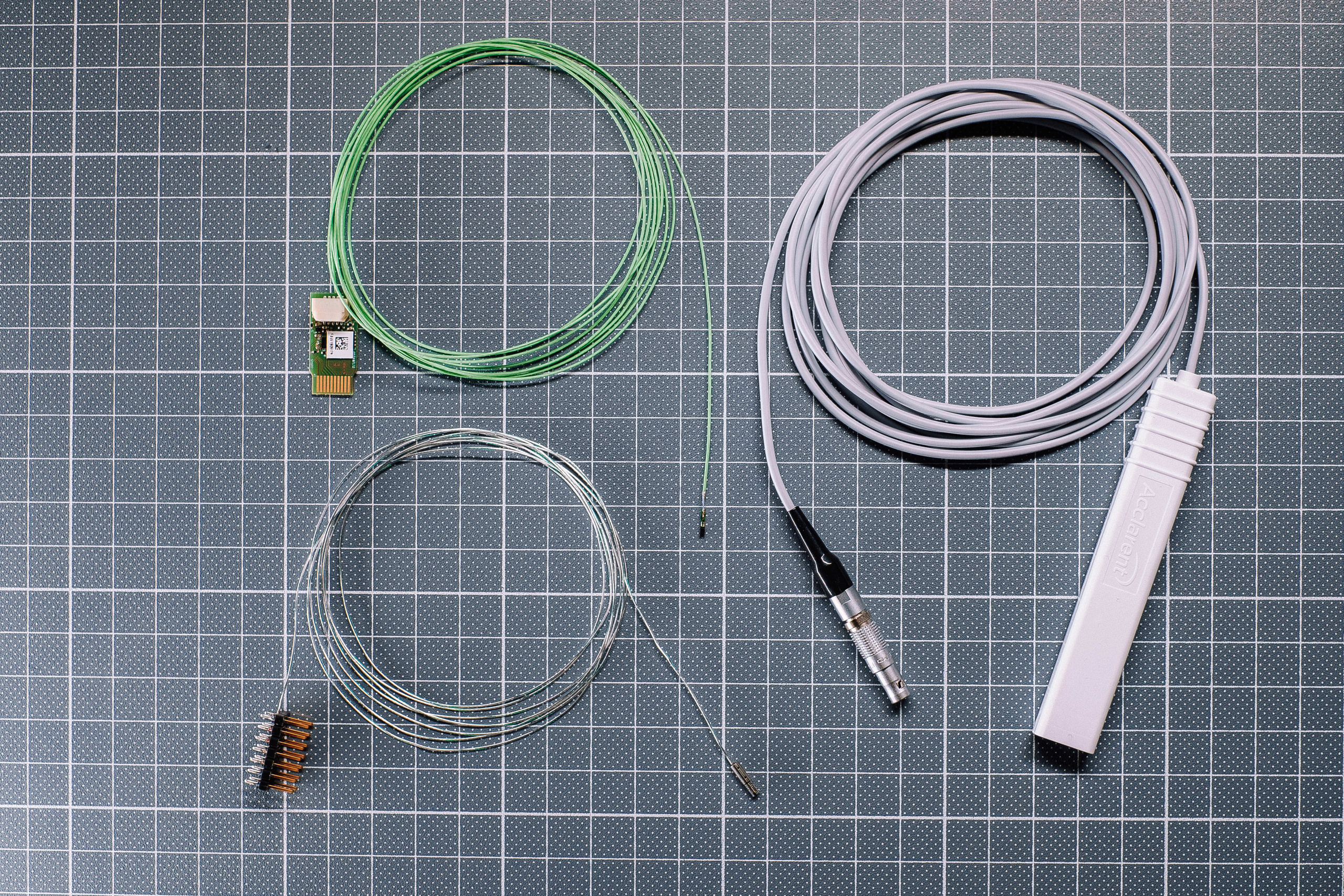 ЗАВОД. Ivan Skufinsky — wedding and family photographer in Vancouver