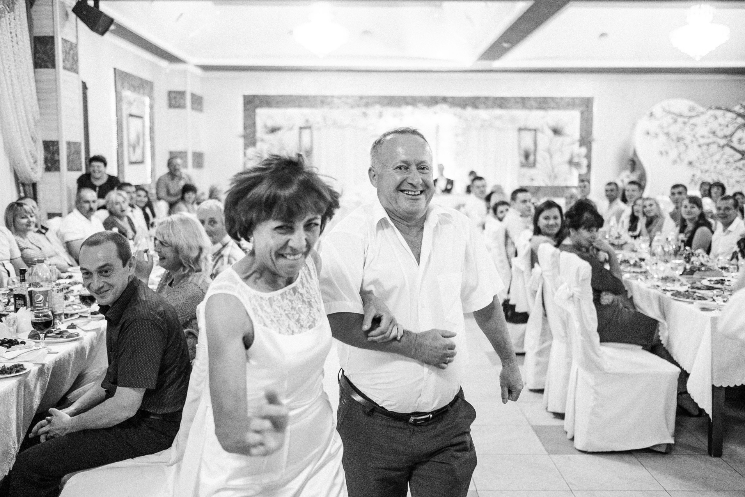 Свадебная история Влад+Яна. Ivan Skufinsky — wedding and family photographer in Vancouver