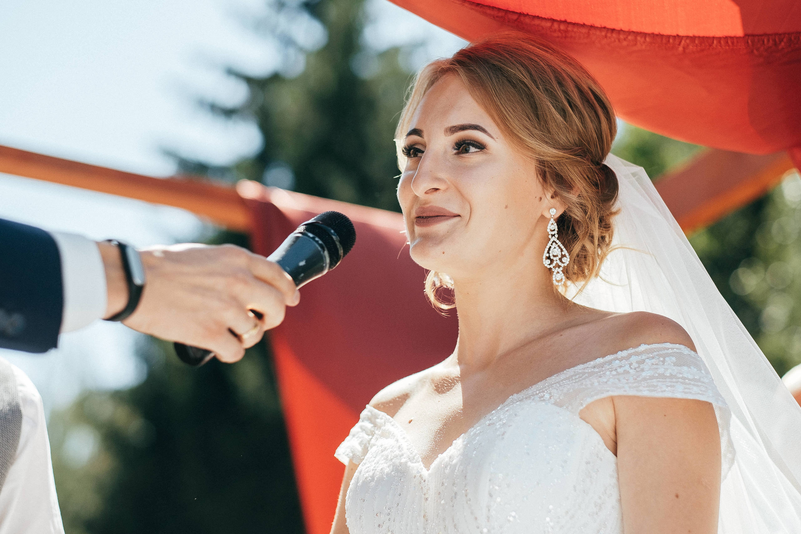 11.08.2018 Богдан+Юля. Ivan Skufinsky — wedding and family photographer in Vancouver