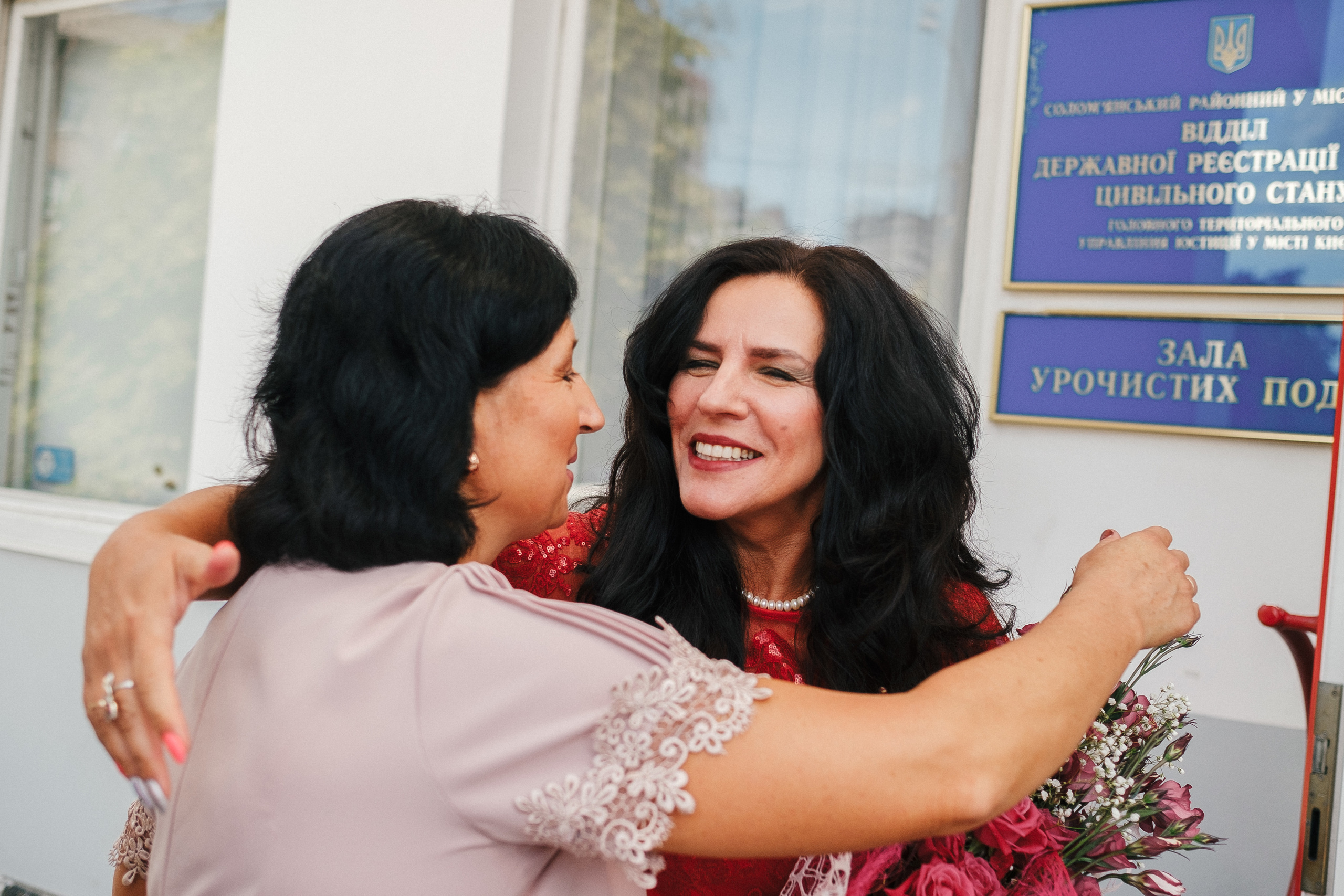 8.08.2018 Вика+Богдан. Ivan Skufinsky — wedding and family photographer in Vancouver