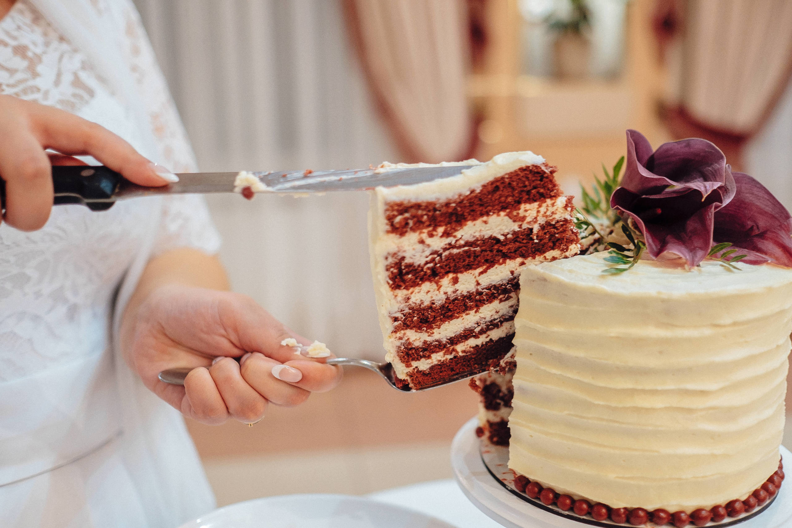 13.09.2018 Wedding Story. Ivan Skufinsky — wedding and family photographer in Vancouver