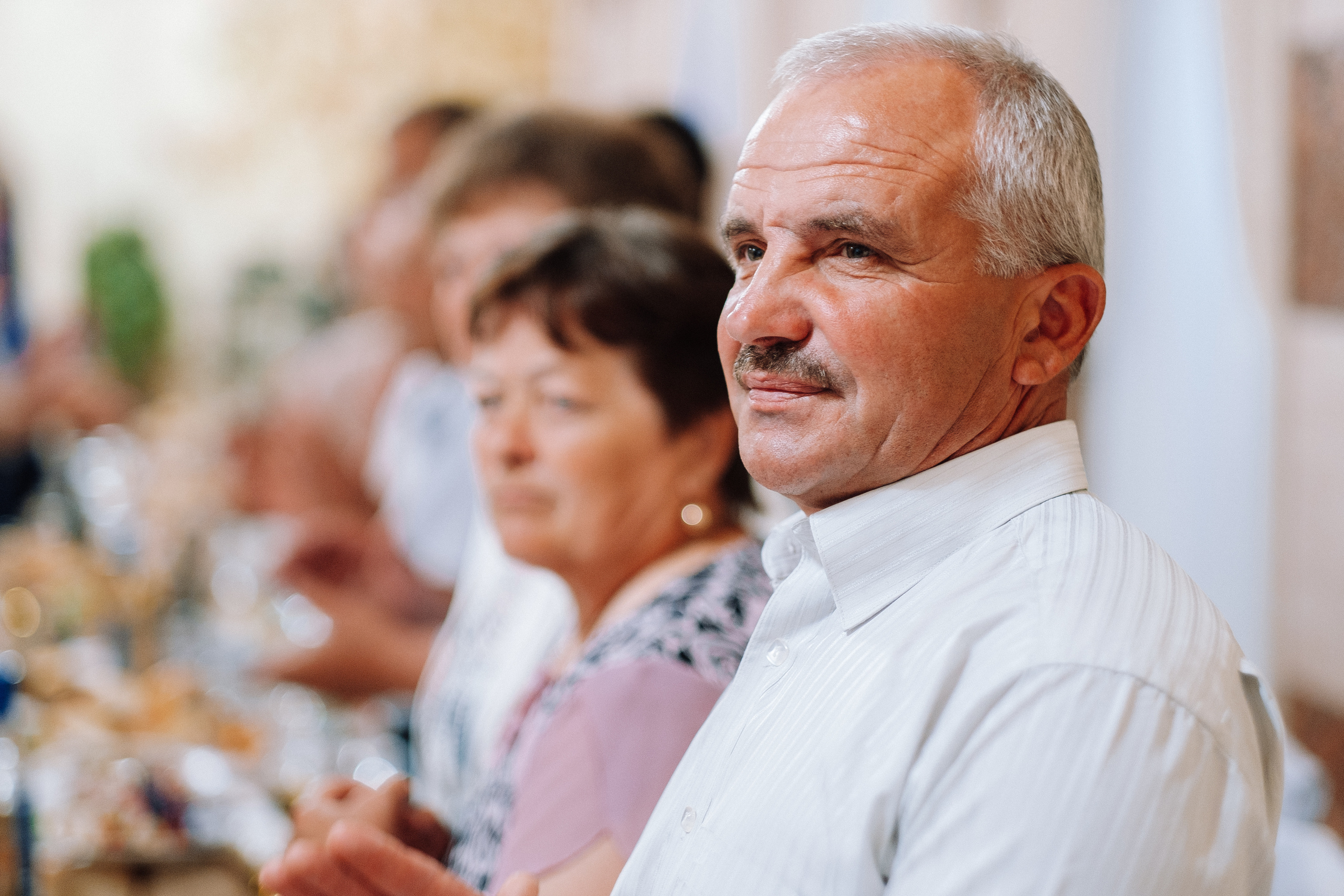 Wedding Story 2.06.2019. Ivan Skufinsky — wedding and family photographer in Vancouver