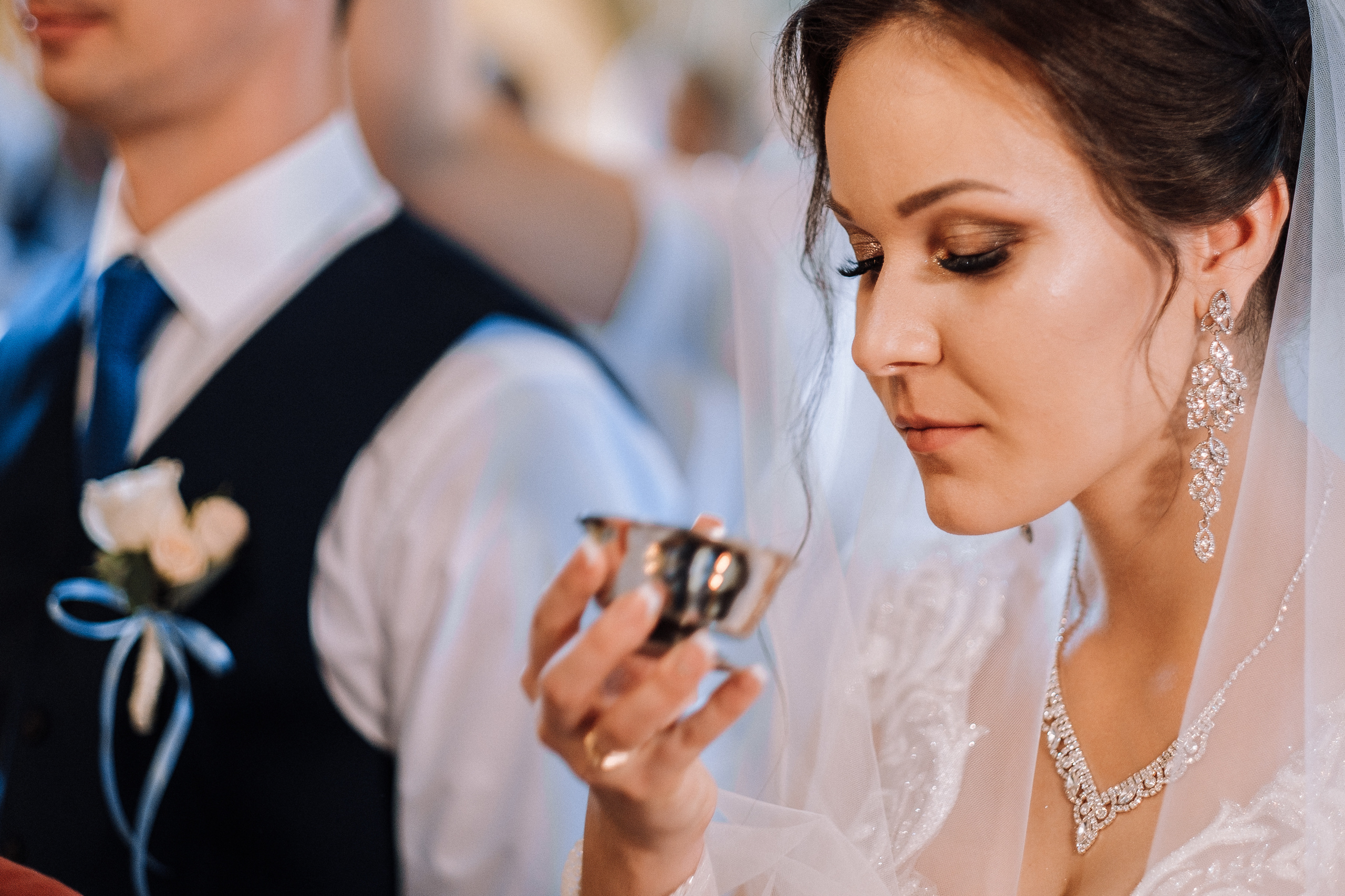 Свадьба 10.08.2019. Ivan Skufinsky — wedding and family photographer in Vancouver