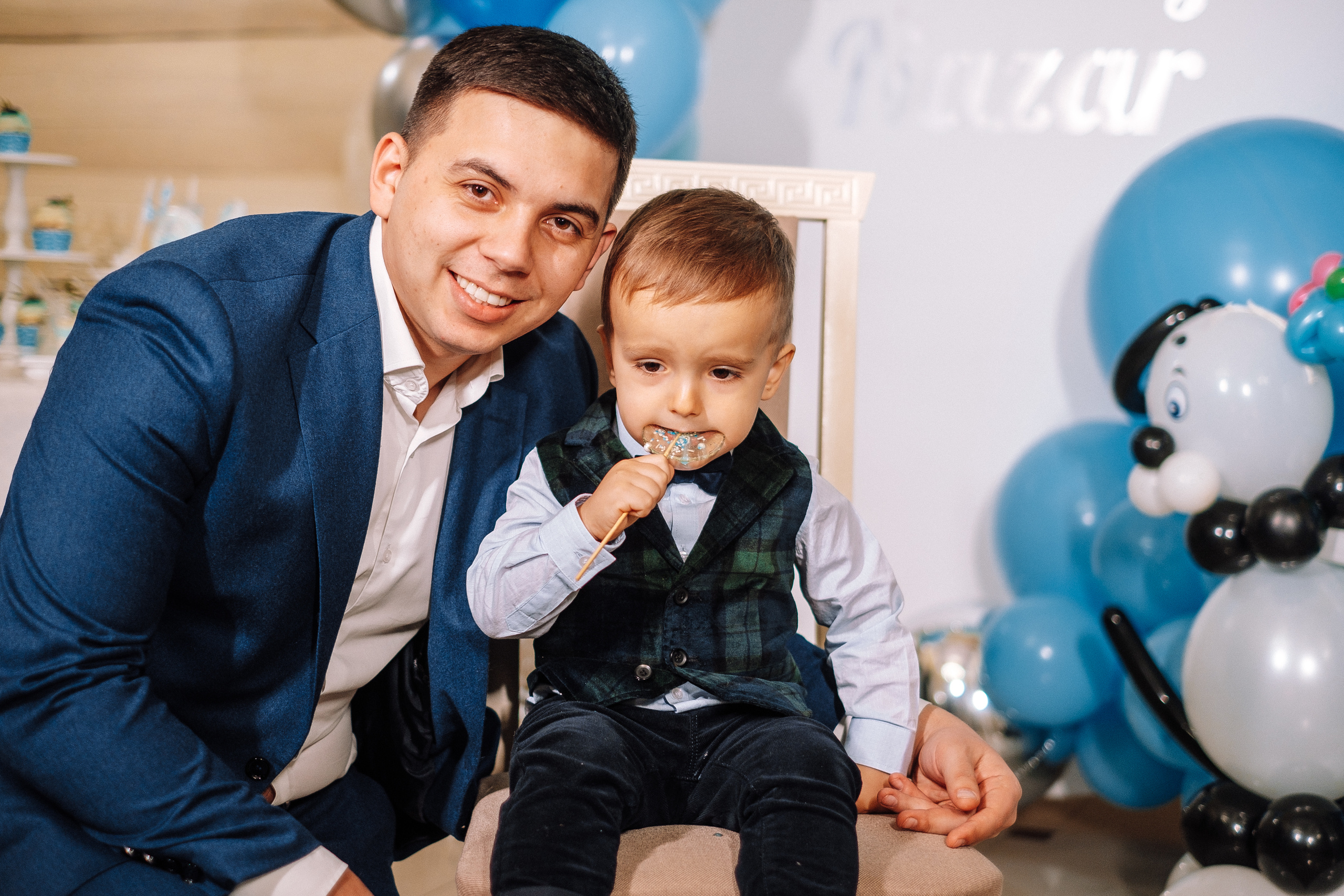 Версаль 30.11.2019. Ivan Skufinsky — wedding and family photographer in Vancouver