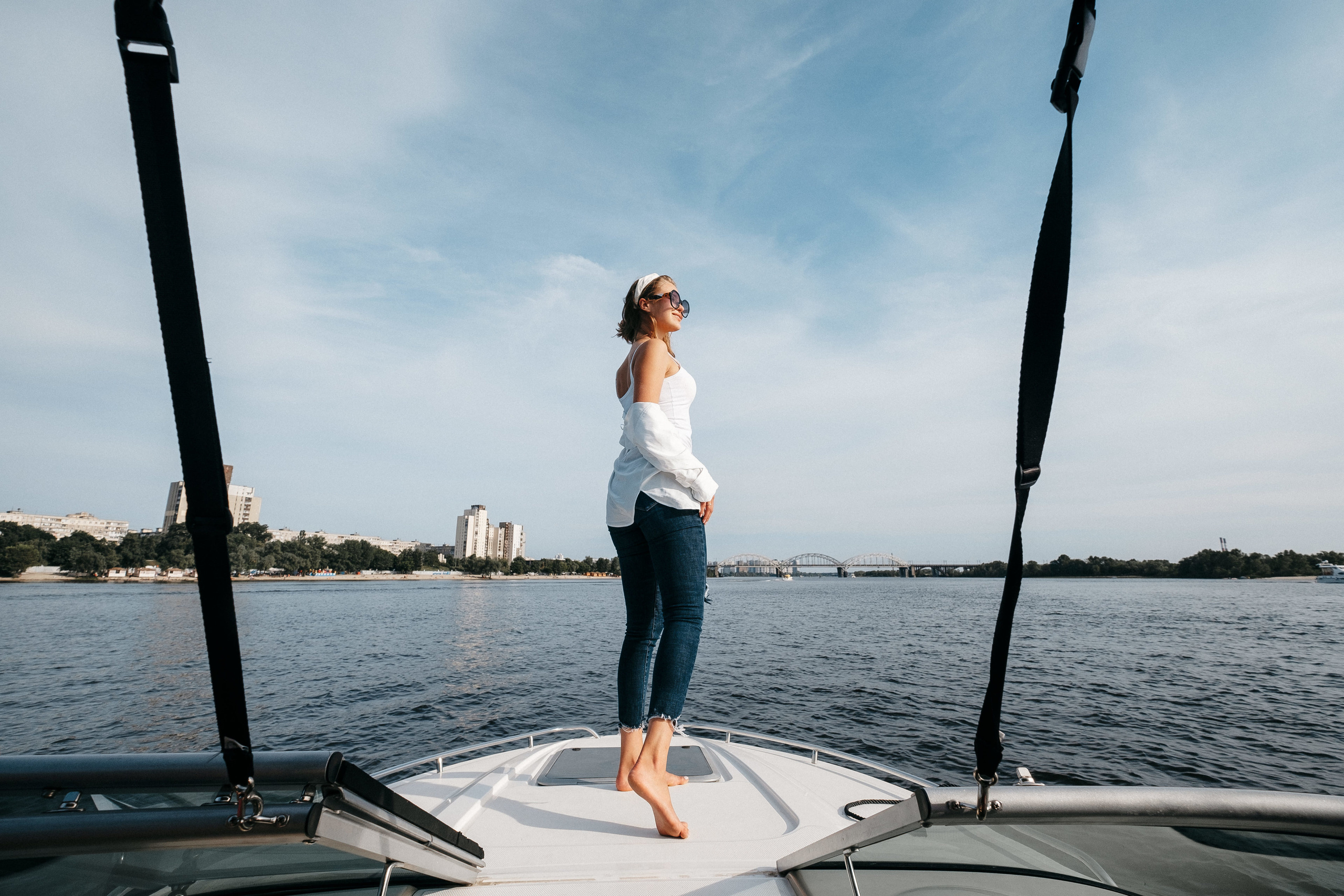 YahtClub Kiev 18.05.19. Ivan Skufinsky — wedding and family photographer in Vancouver